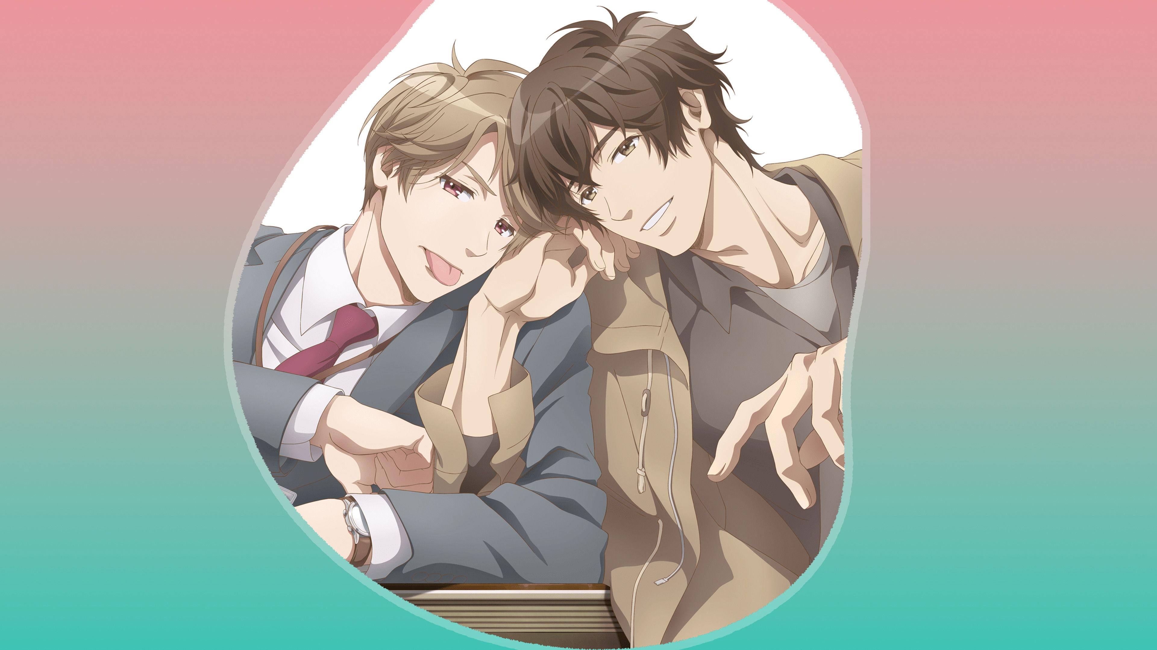 Yes ka No ka Hanbun ka