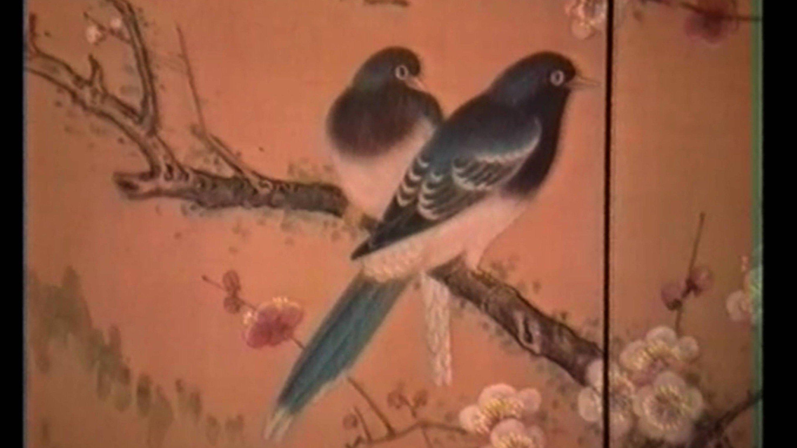 وَكَانَ مَسَاءٌ وَكَانَ صَبَاحٌ. يَوْمًا وَاحِدًا