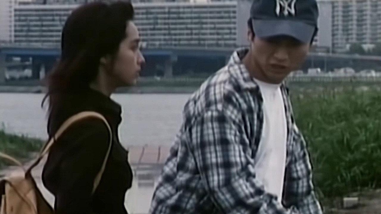 쁘아종