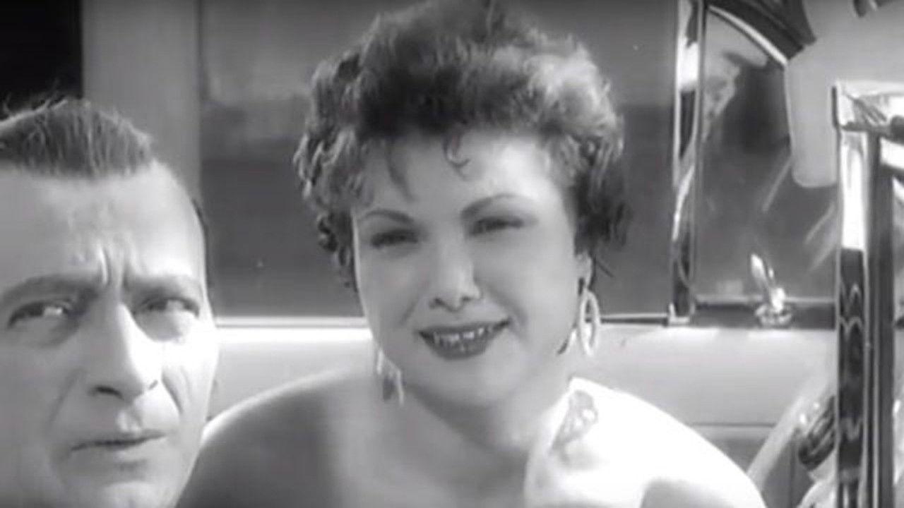 حب وإنسانية