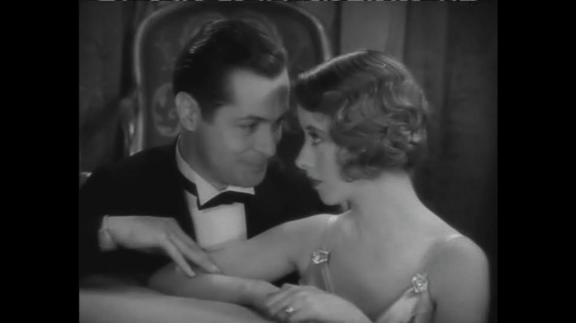 The Man in Possession