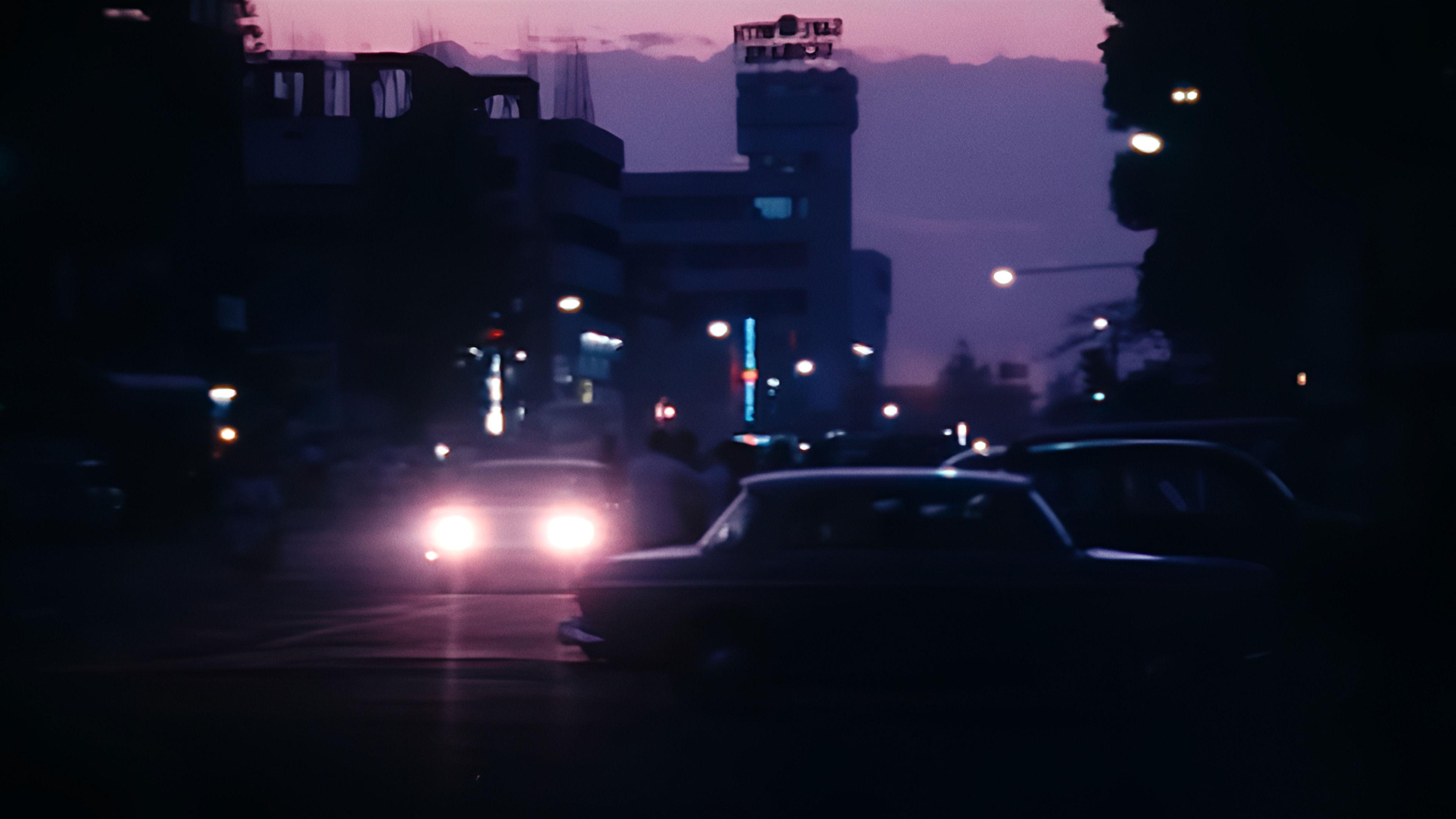 ಪಲ್ಲವಿ ಅನುಪಲ್ಲವಿ