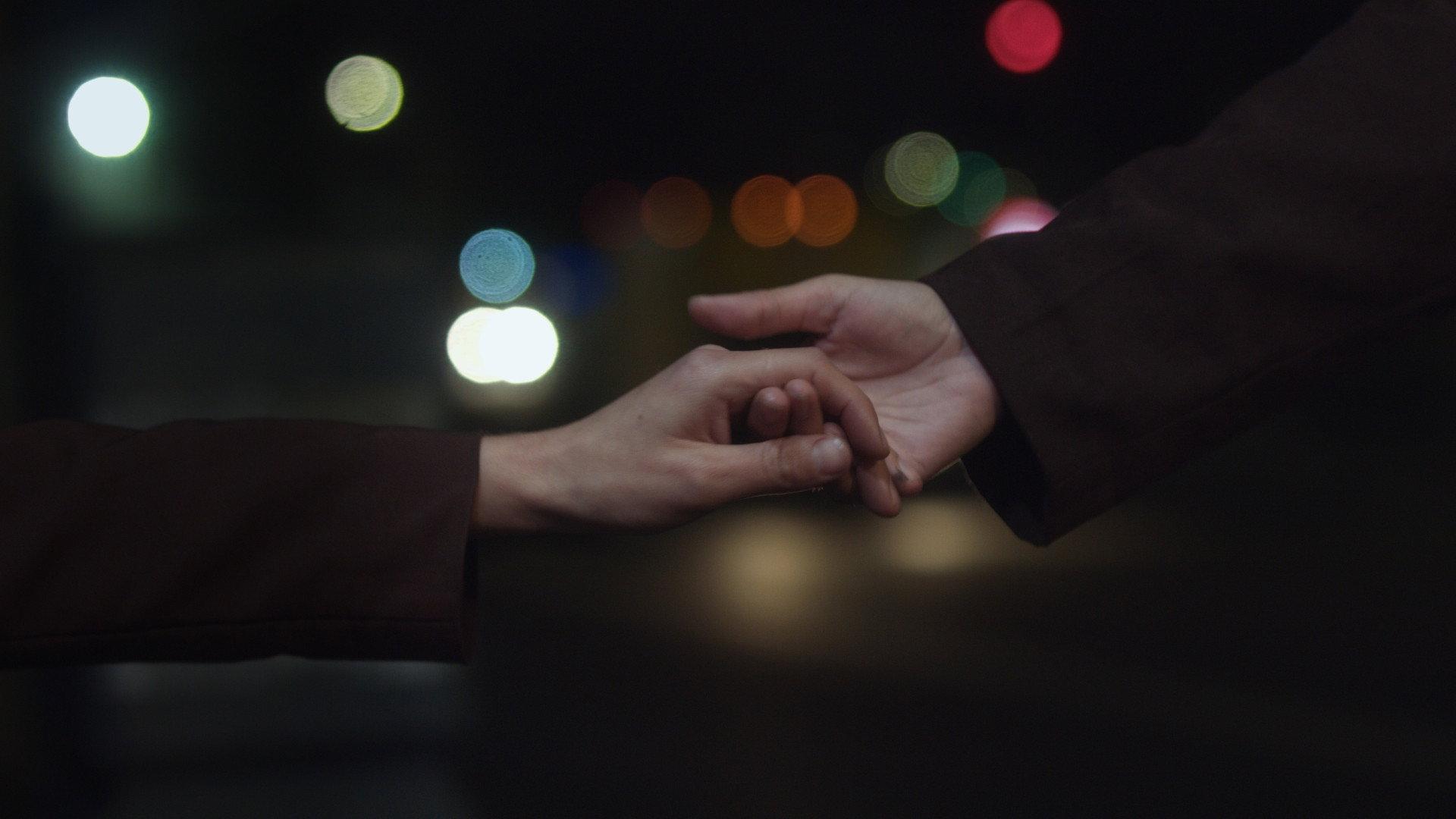 Reencuentro