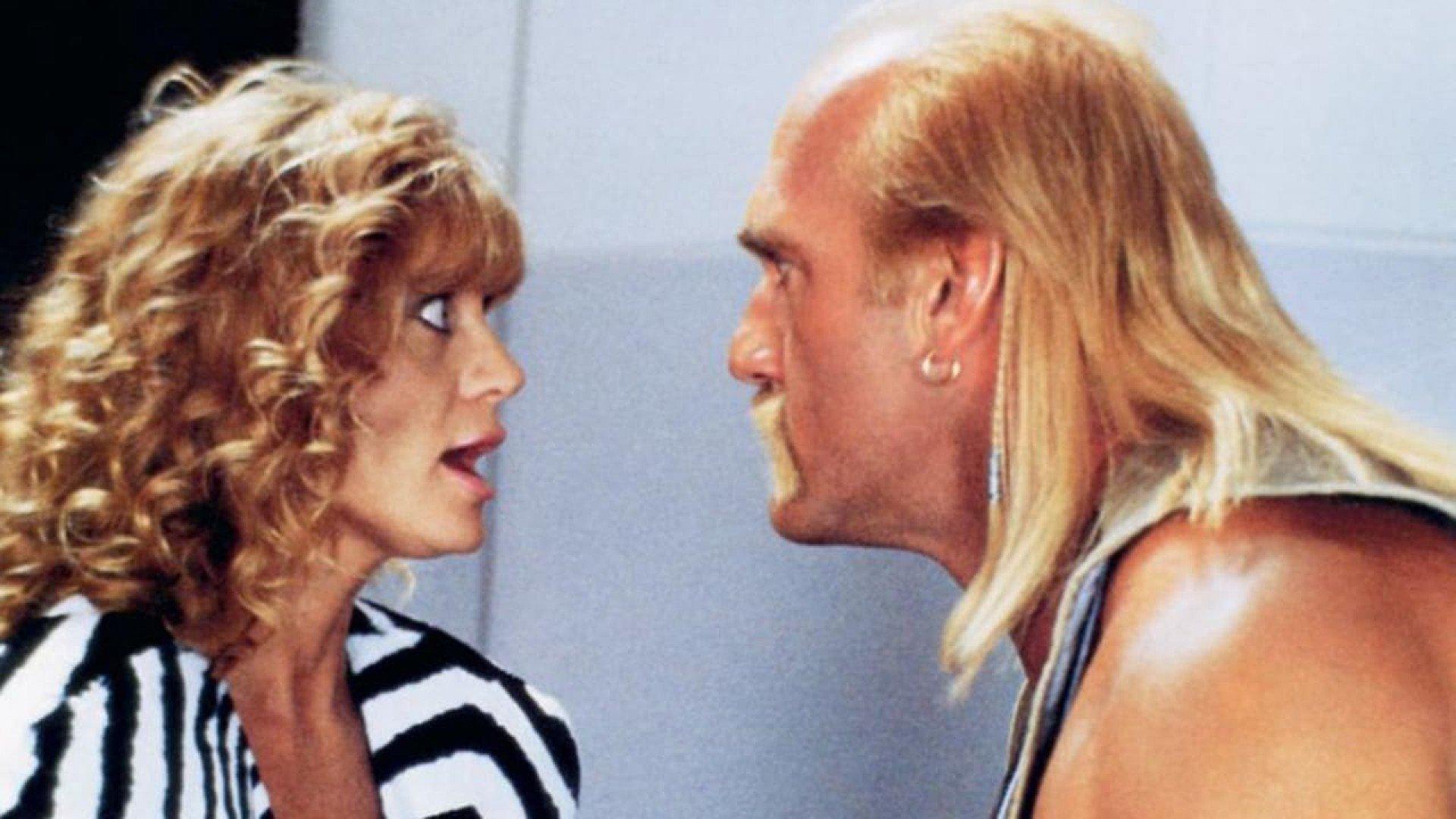 Kosmita z przedmieścia