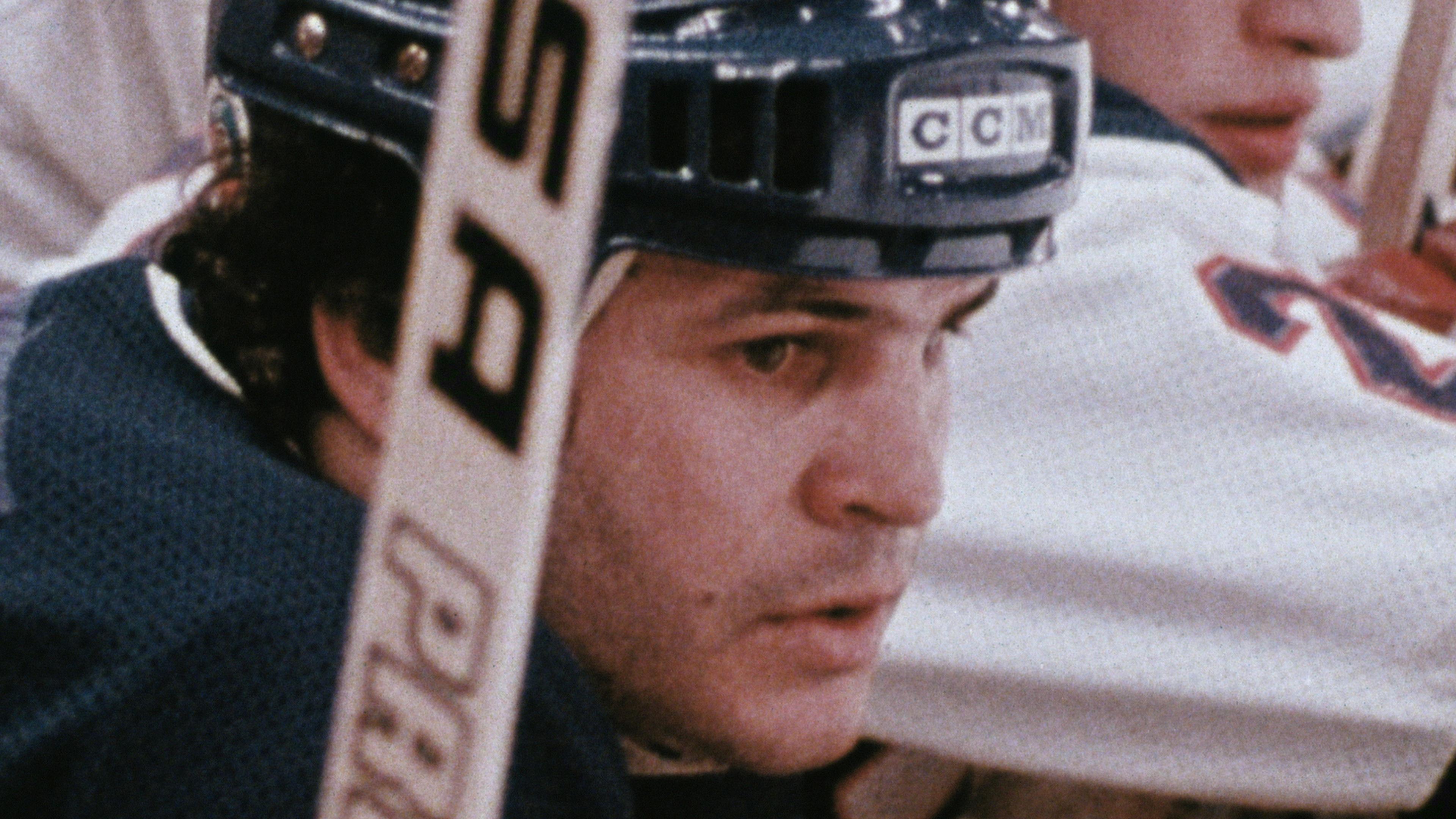 Cud na lodowisku: USA vs. ZSRR na igrzyskach w 1980 roku