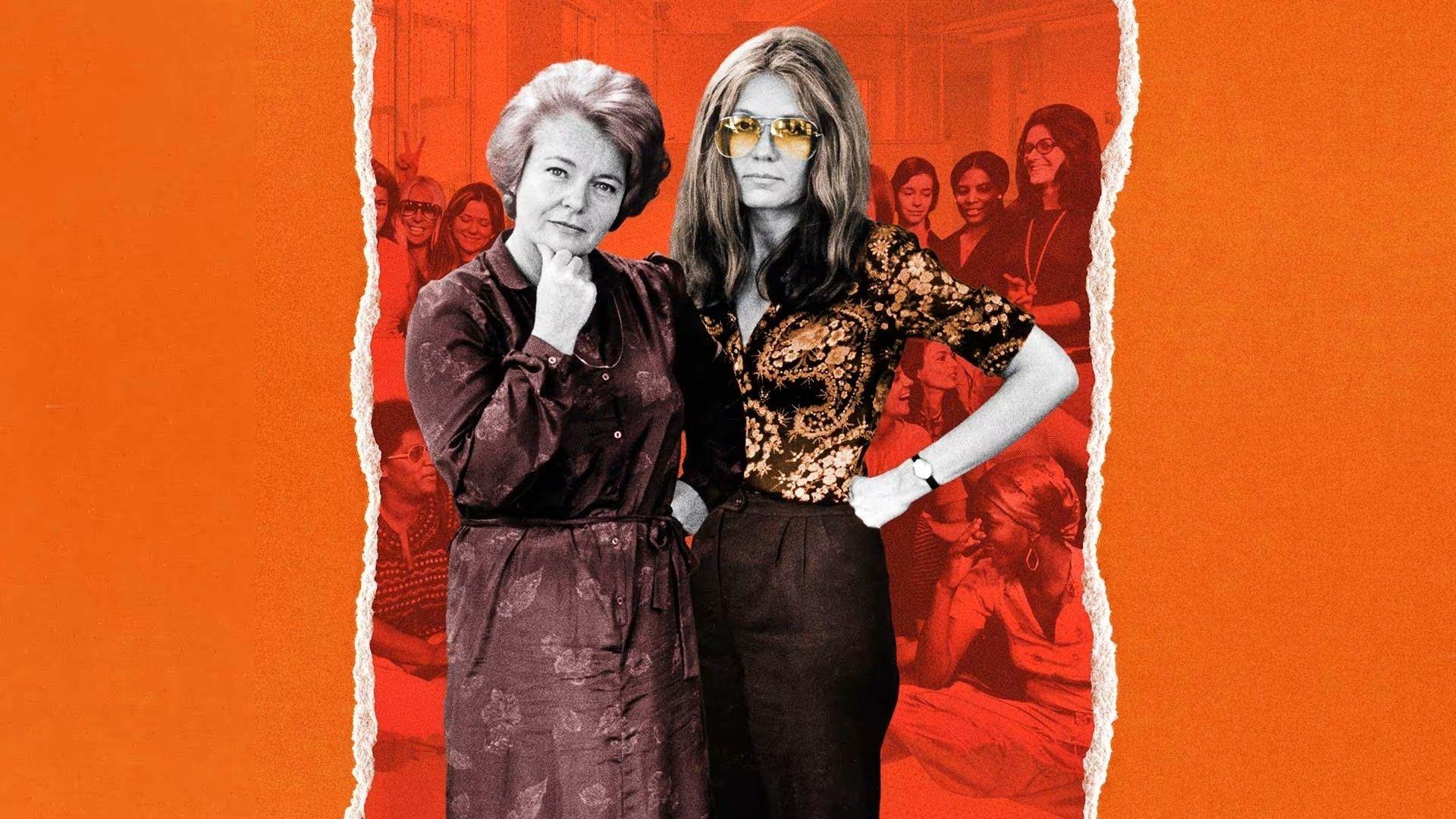 Ms.: Rewolucja w druku Dear