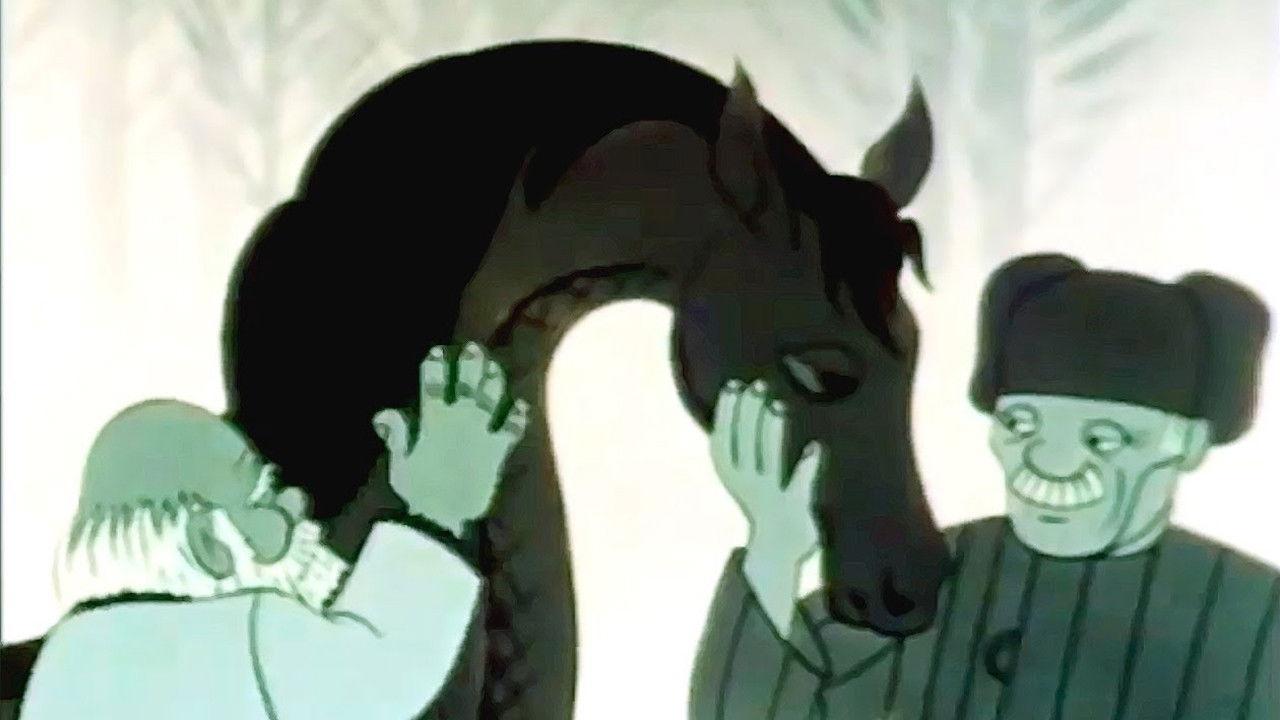 Теплий хліб