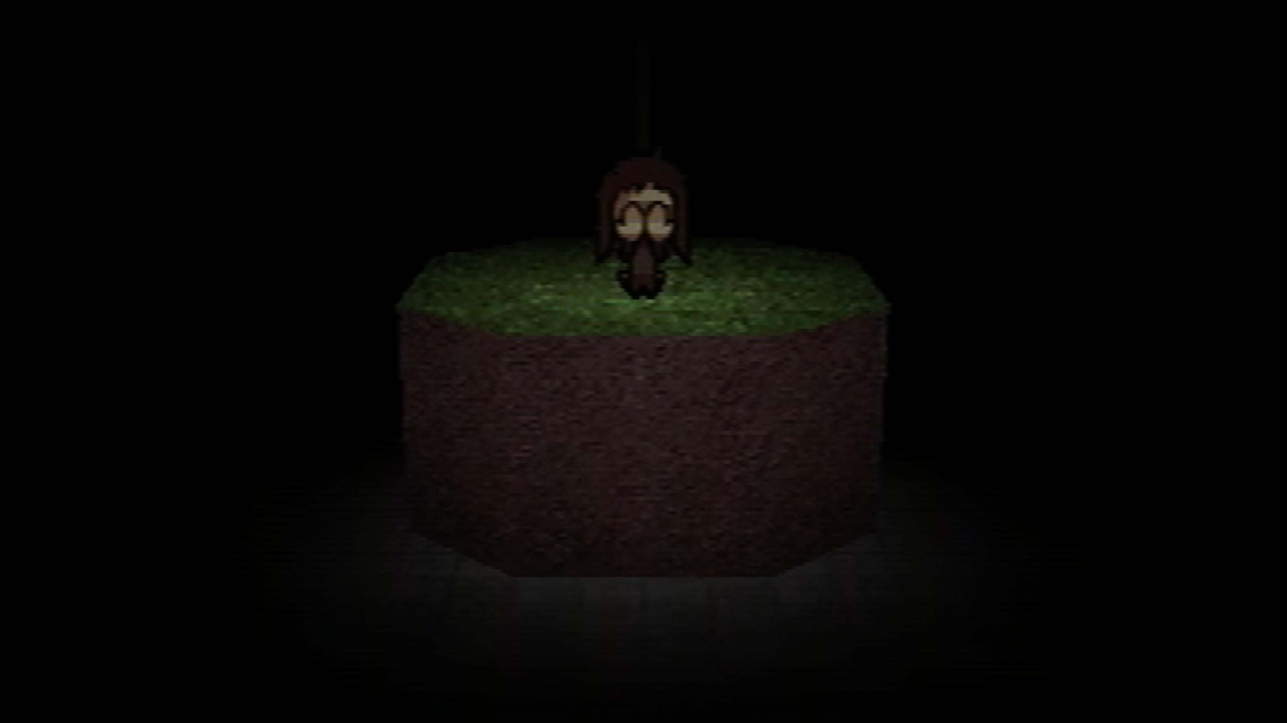 Petscop