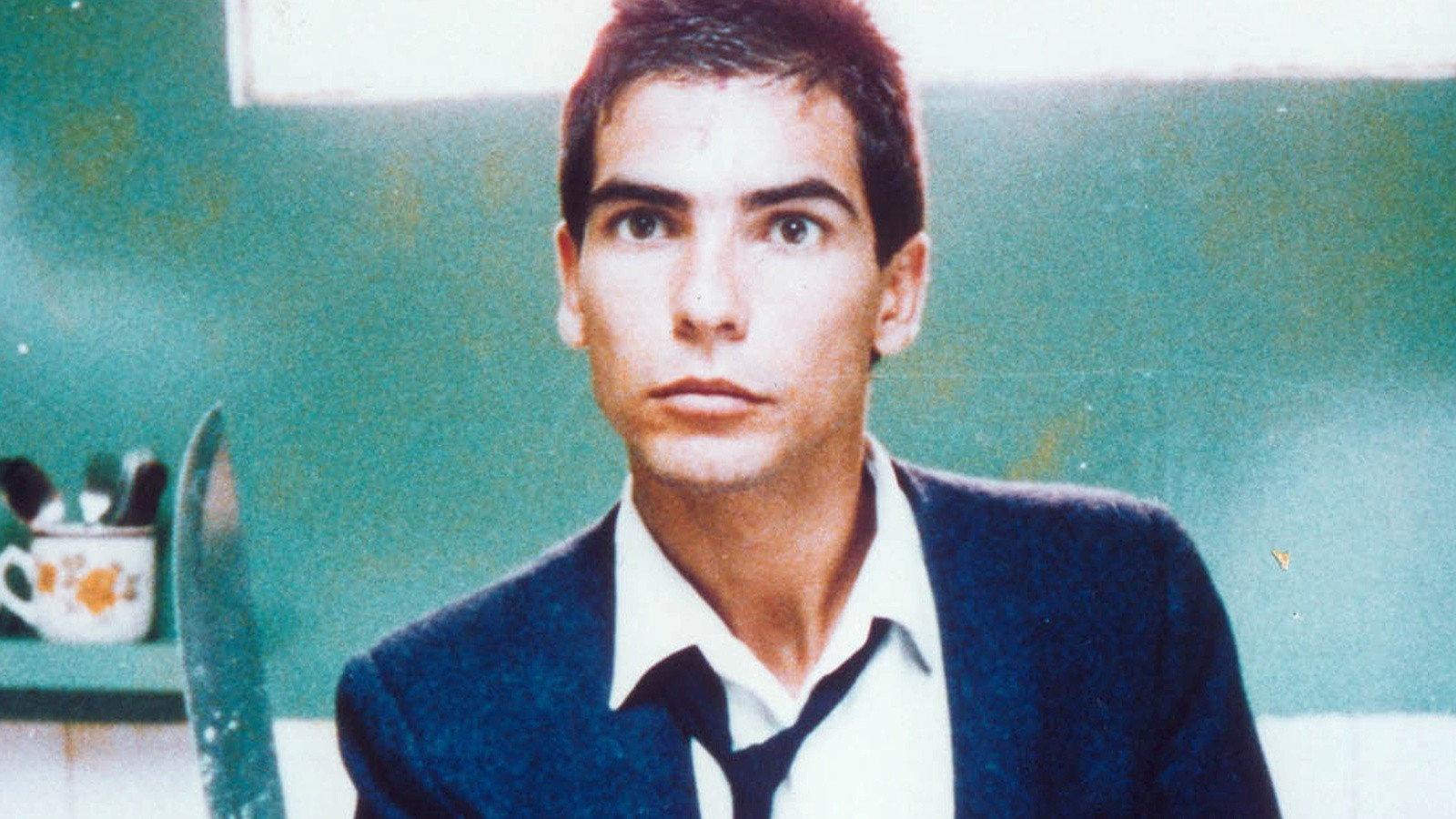 Johnny cien pesos