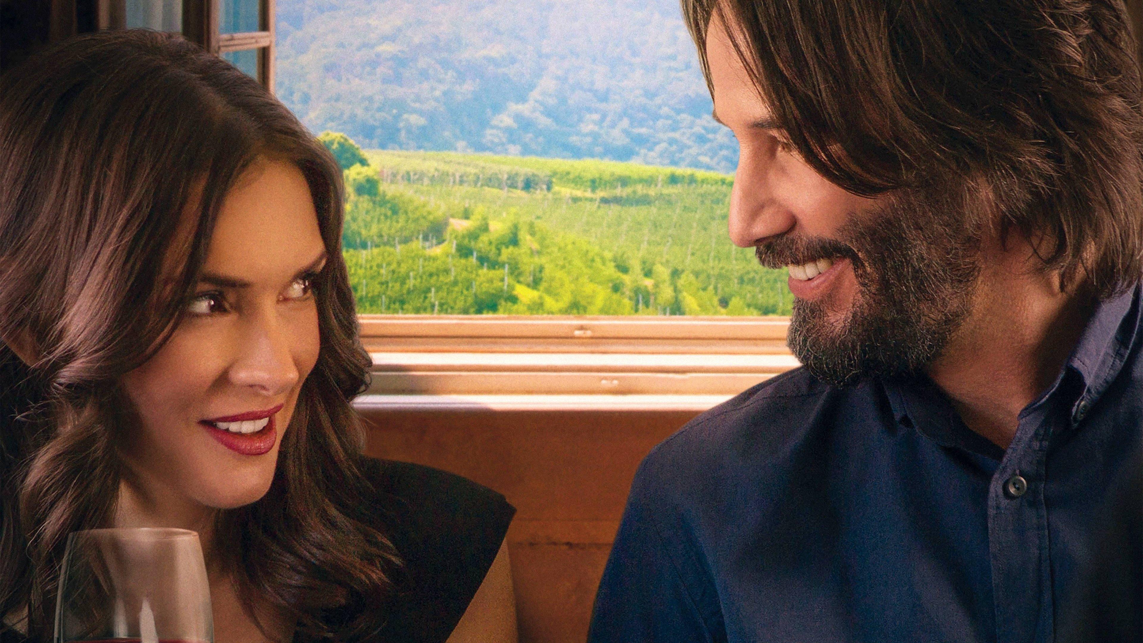 Weselne przeznaczenie