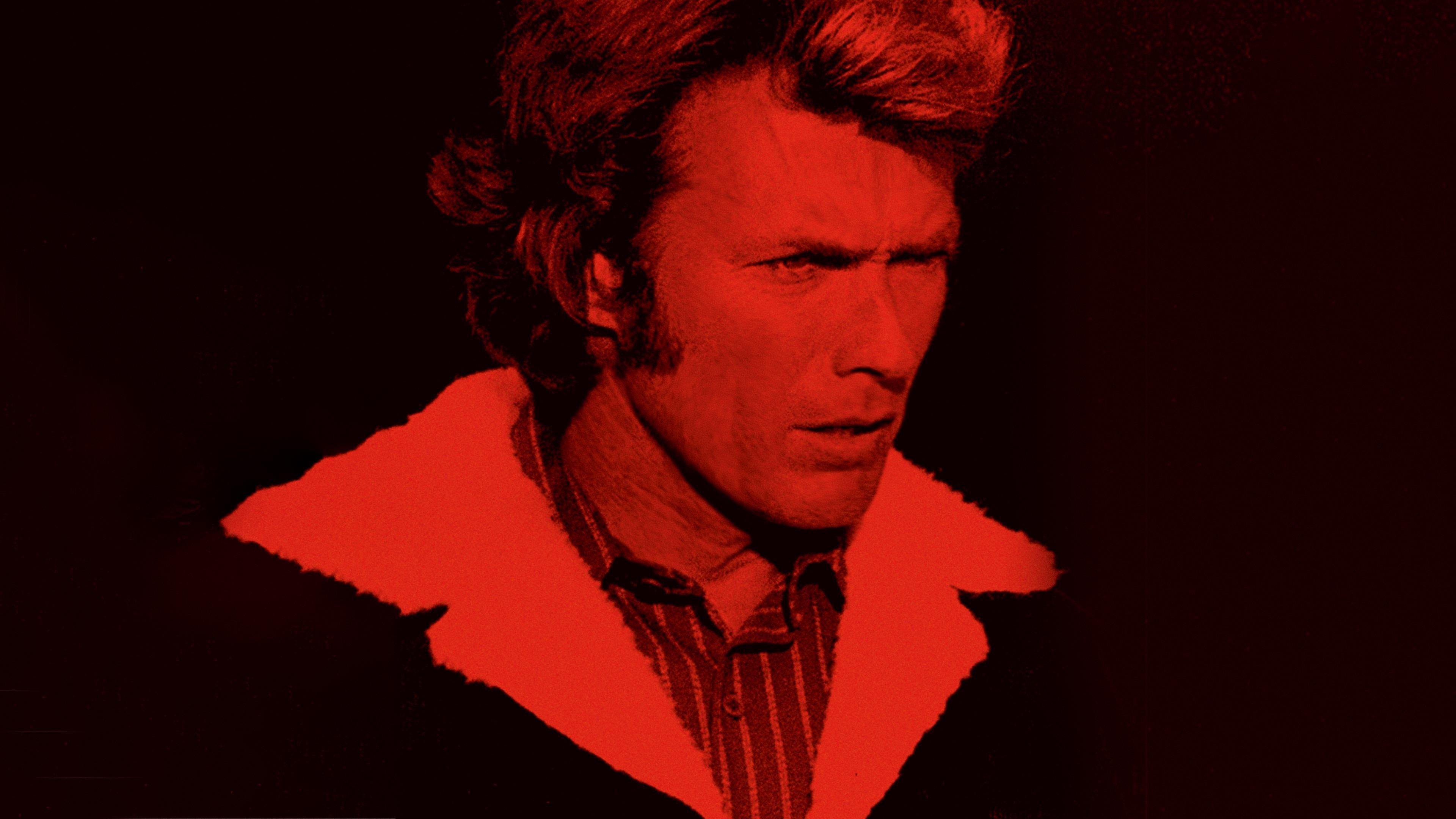 Zagraj dla mnie Misty