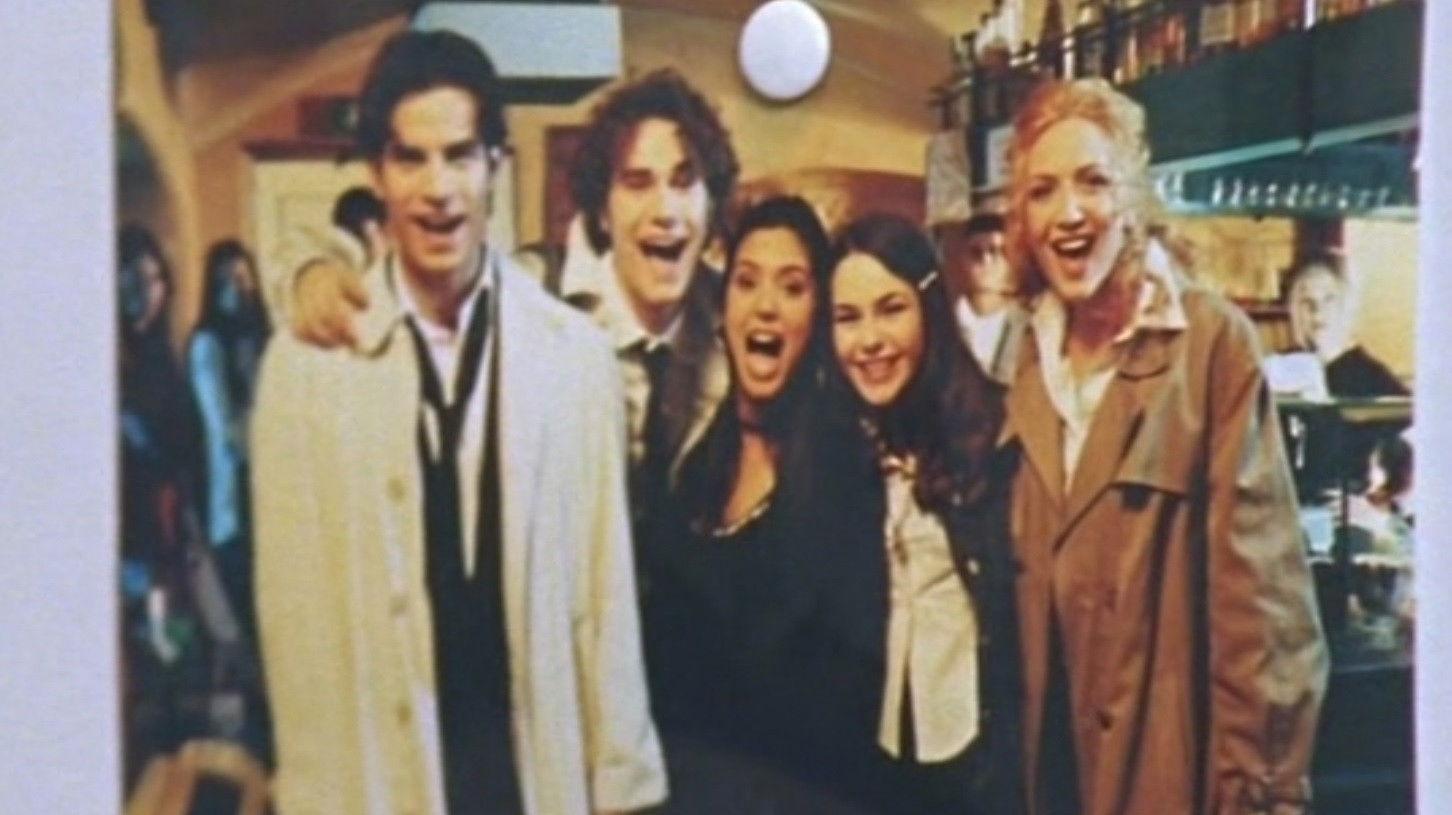 Mozart è un assassino