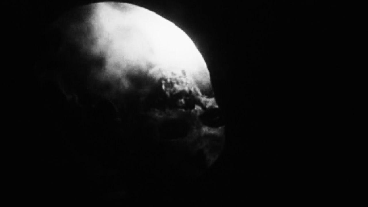 焼星