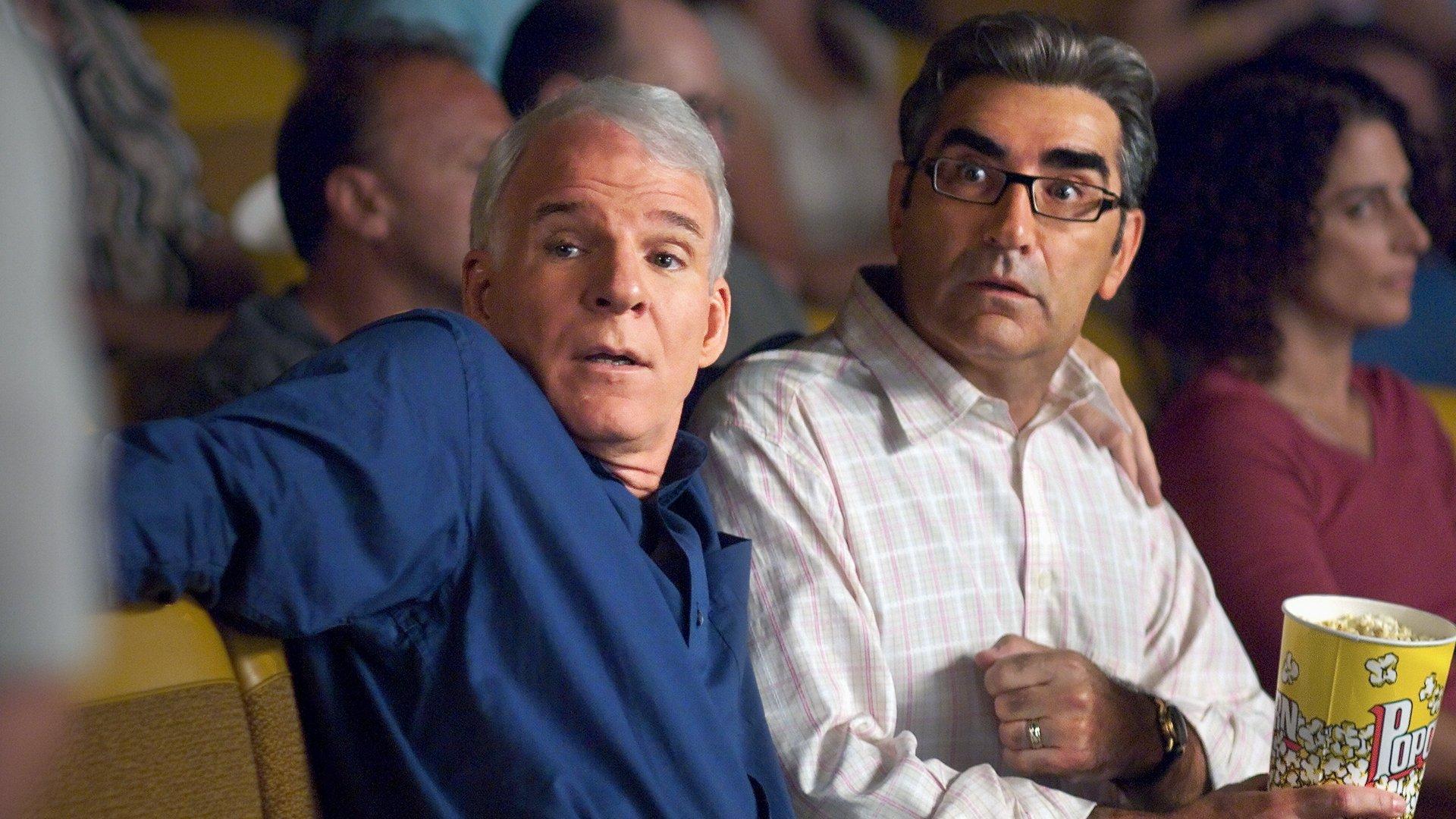 Fałszywa dwunastka II