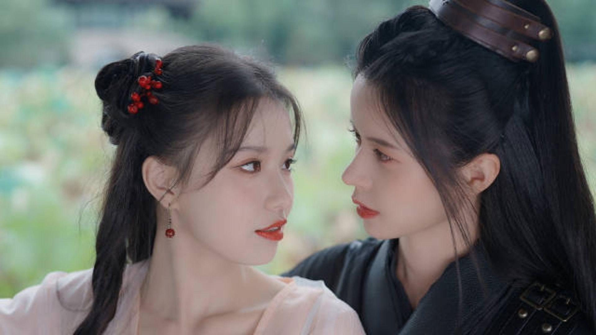 将军,我可以跟你一起睡吗?