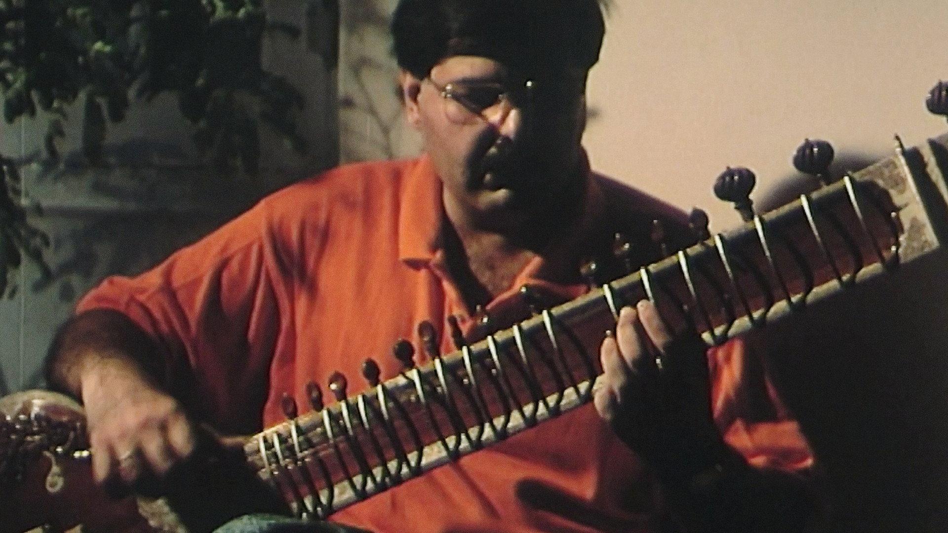 Lokapriya