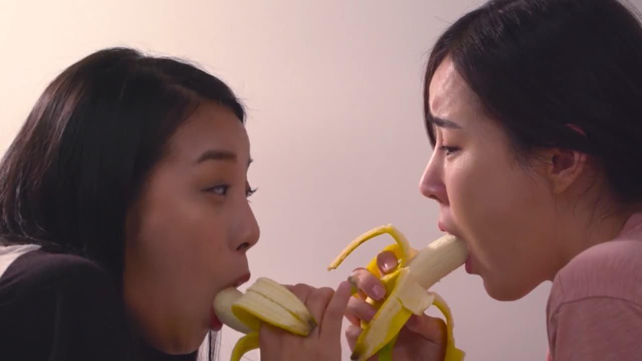 미용실: 특별한 서비스