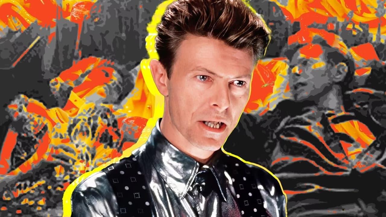 Numer nie z tej ziemi