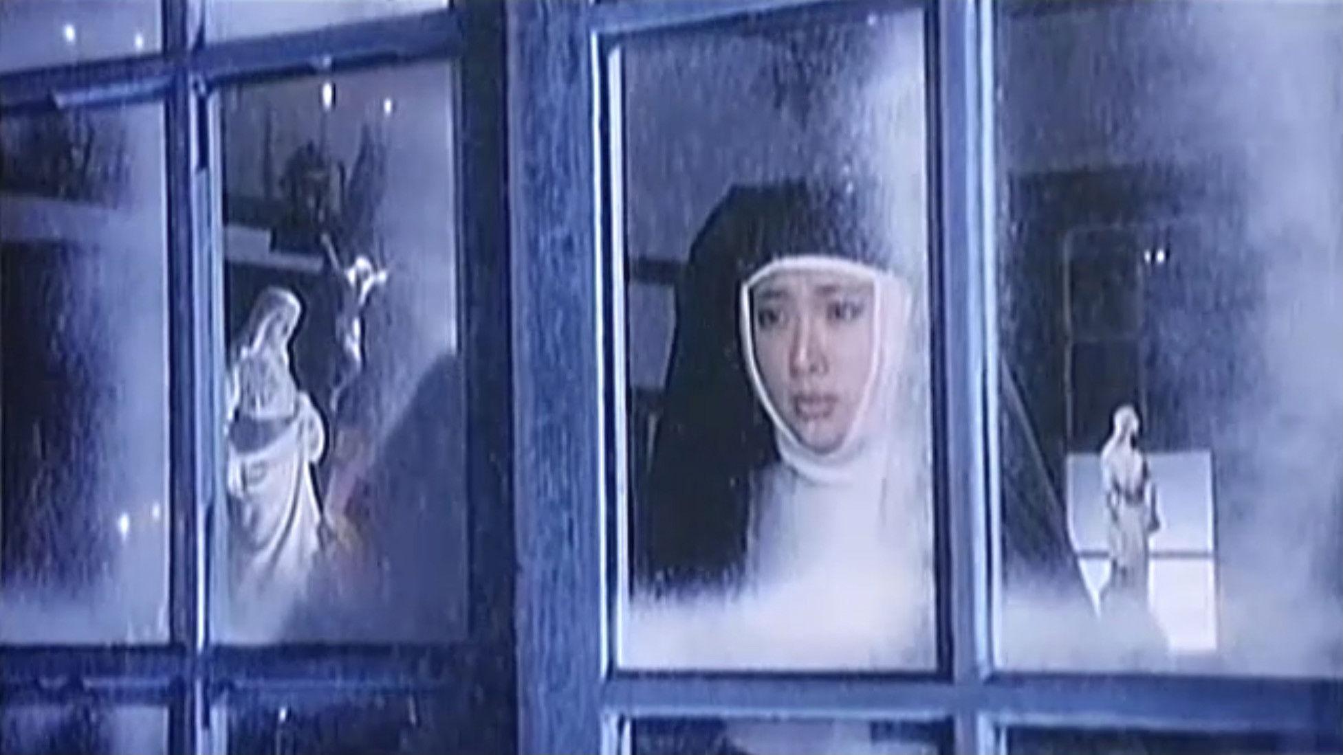 絶倫ギャル やる気ムンムン