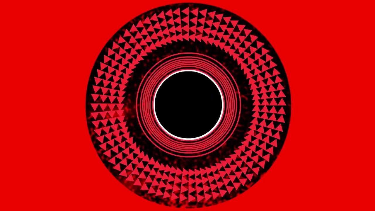 Дети будущего спят