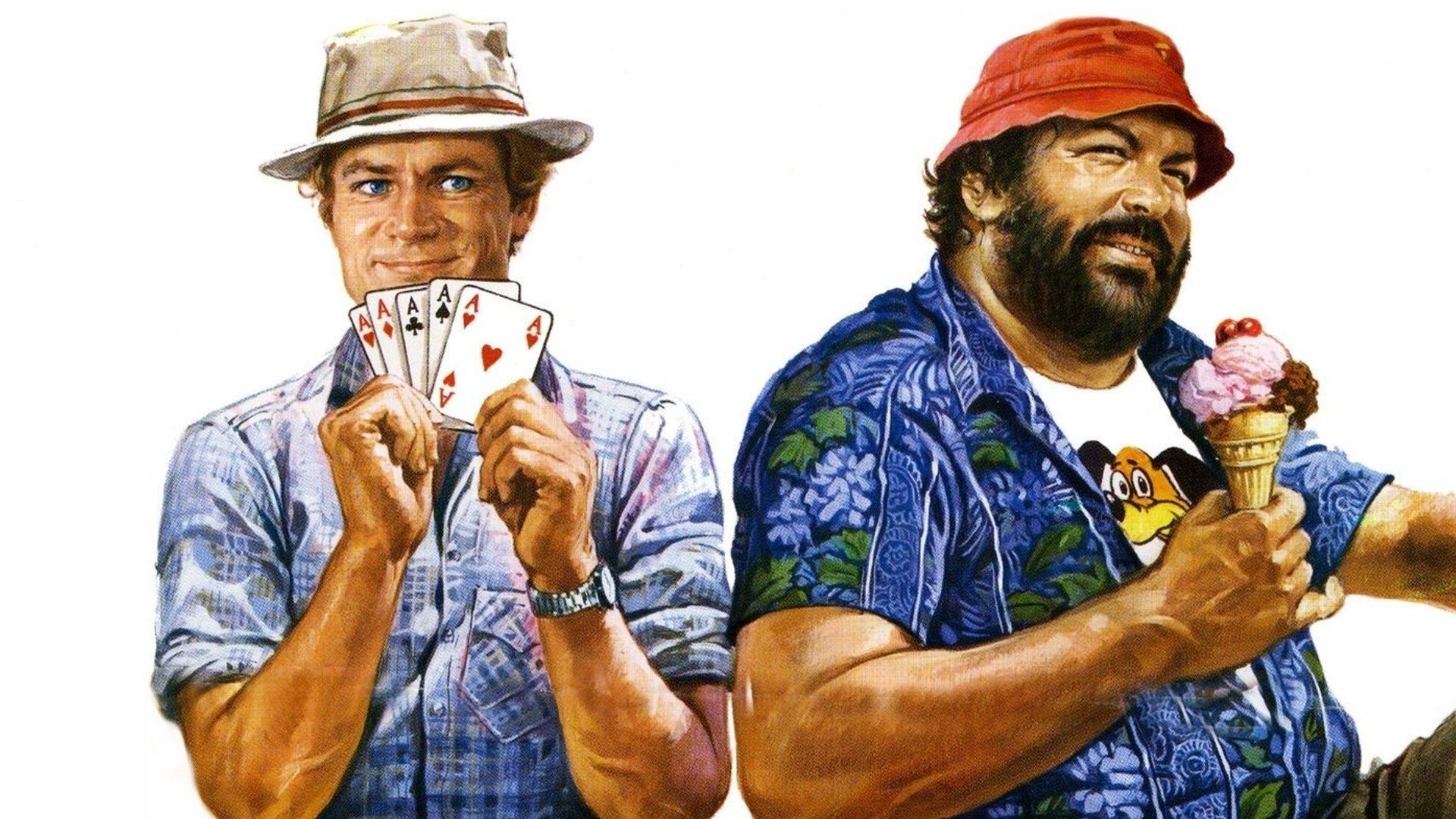 Hazardowe szaleństwo