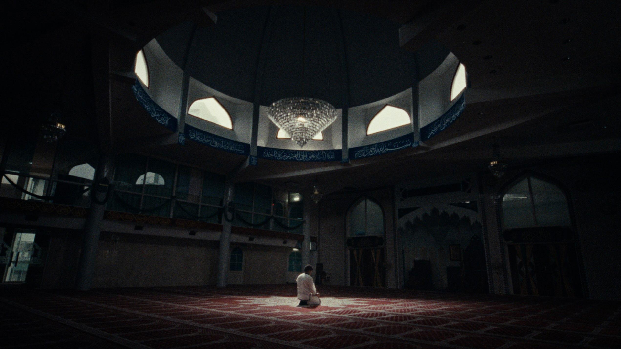 Vaders Zijn Ook Zonen