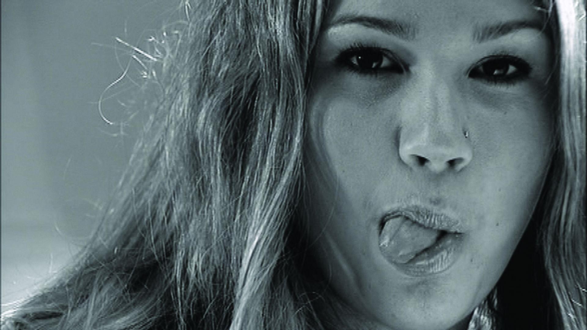 Joss Stone - Mind, Body & Soul Sessions