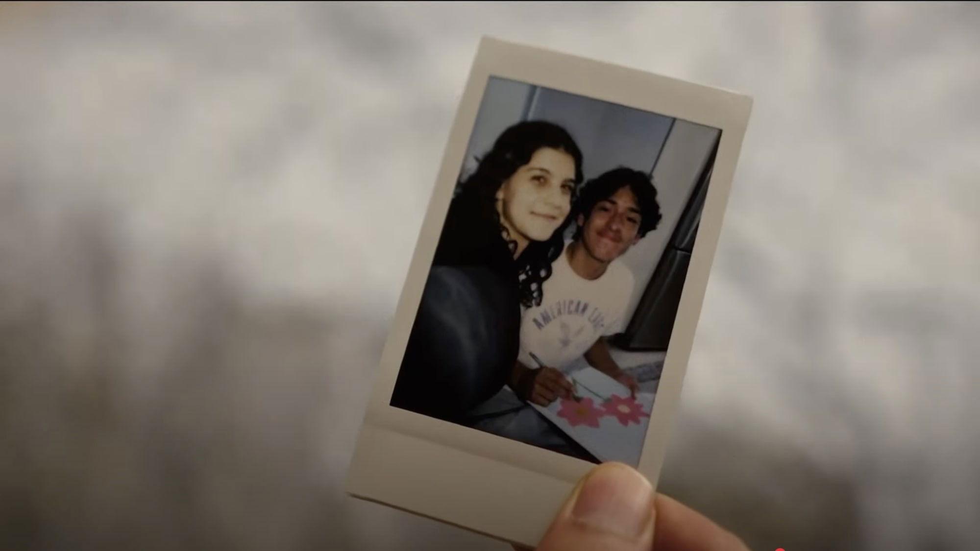 What Happened To Our Vision?