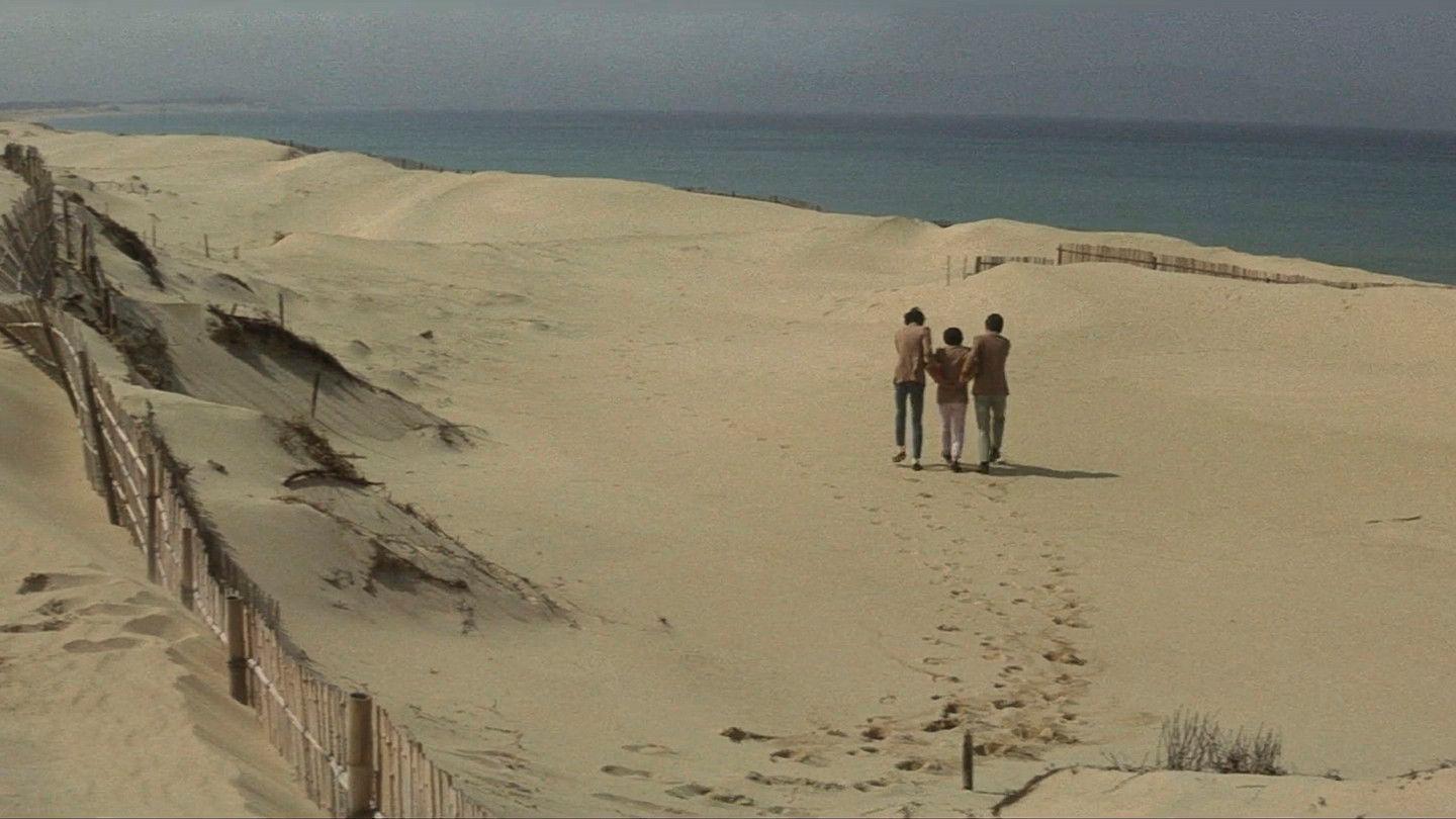 帰って来たヨッパライ