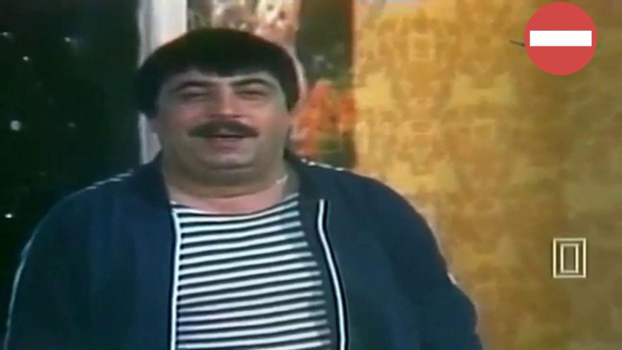 Qonşu qonşu olsa...