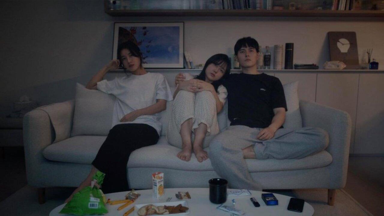 셋