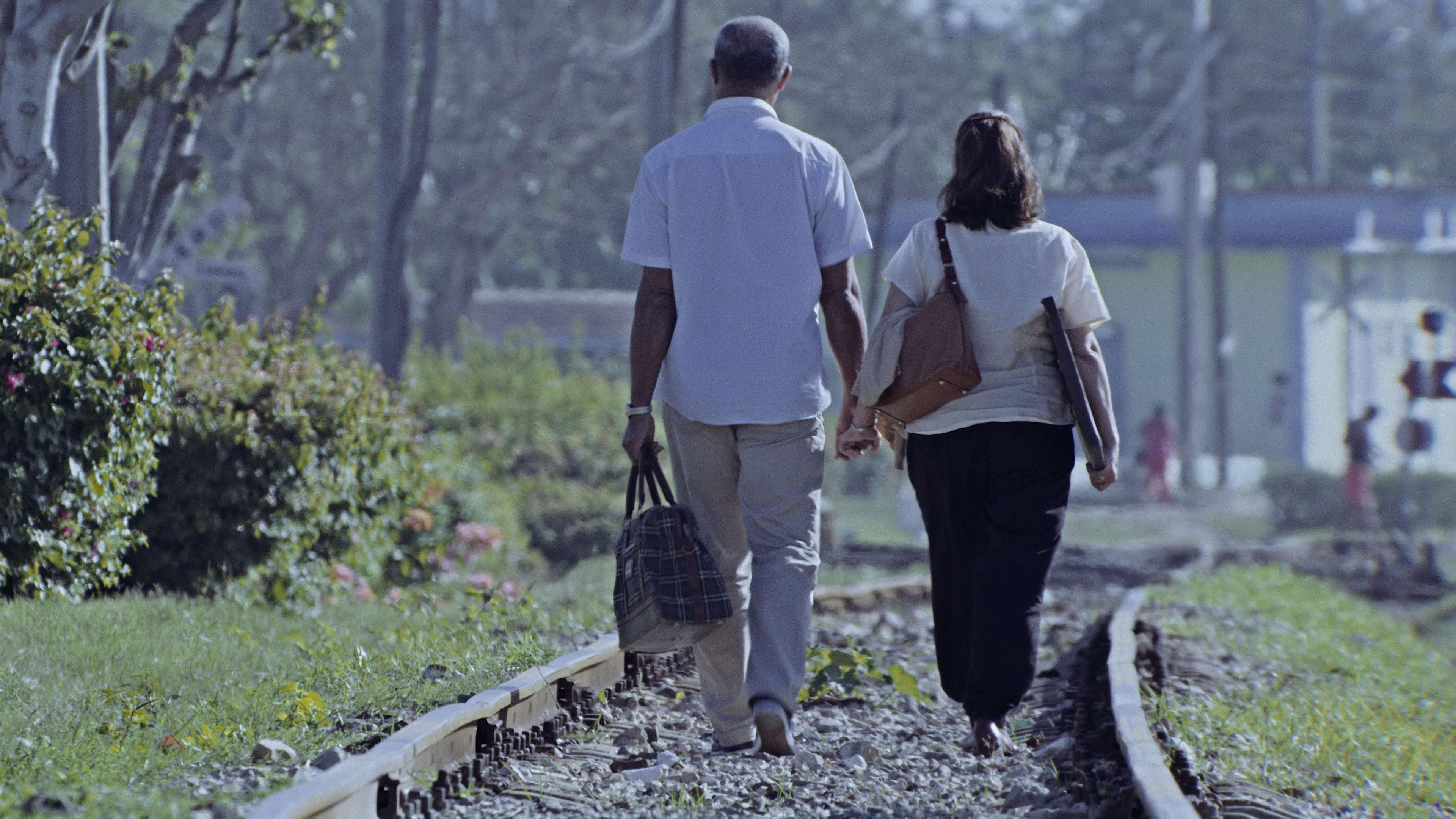 La Música de las Esferas