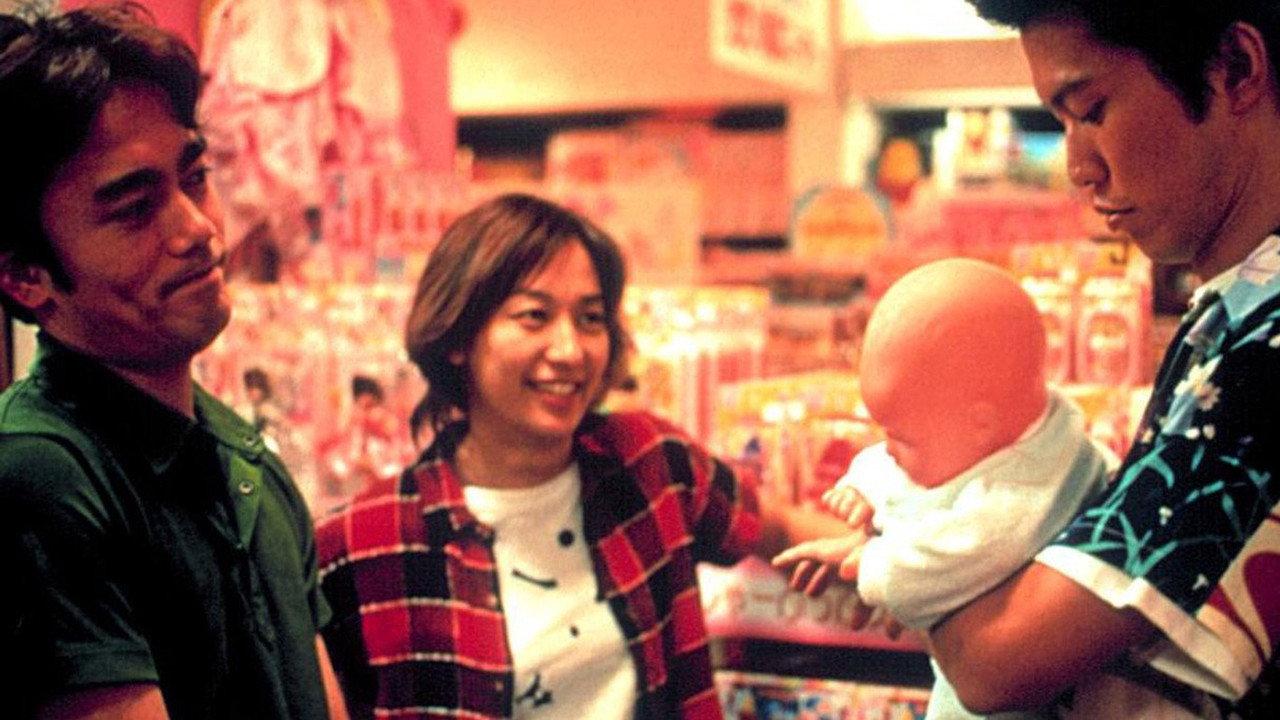 ハッシュ！
