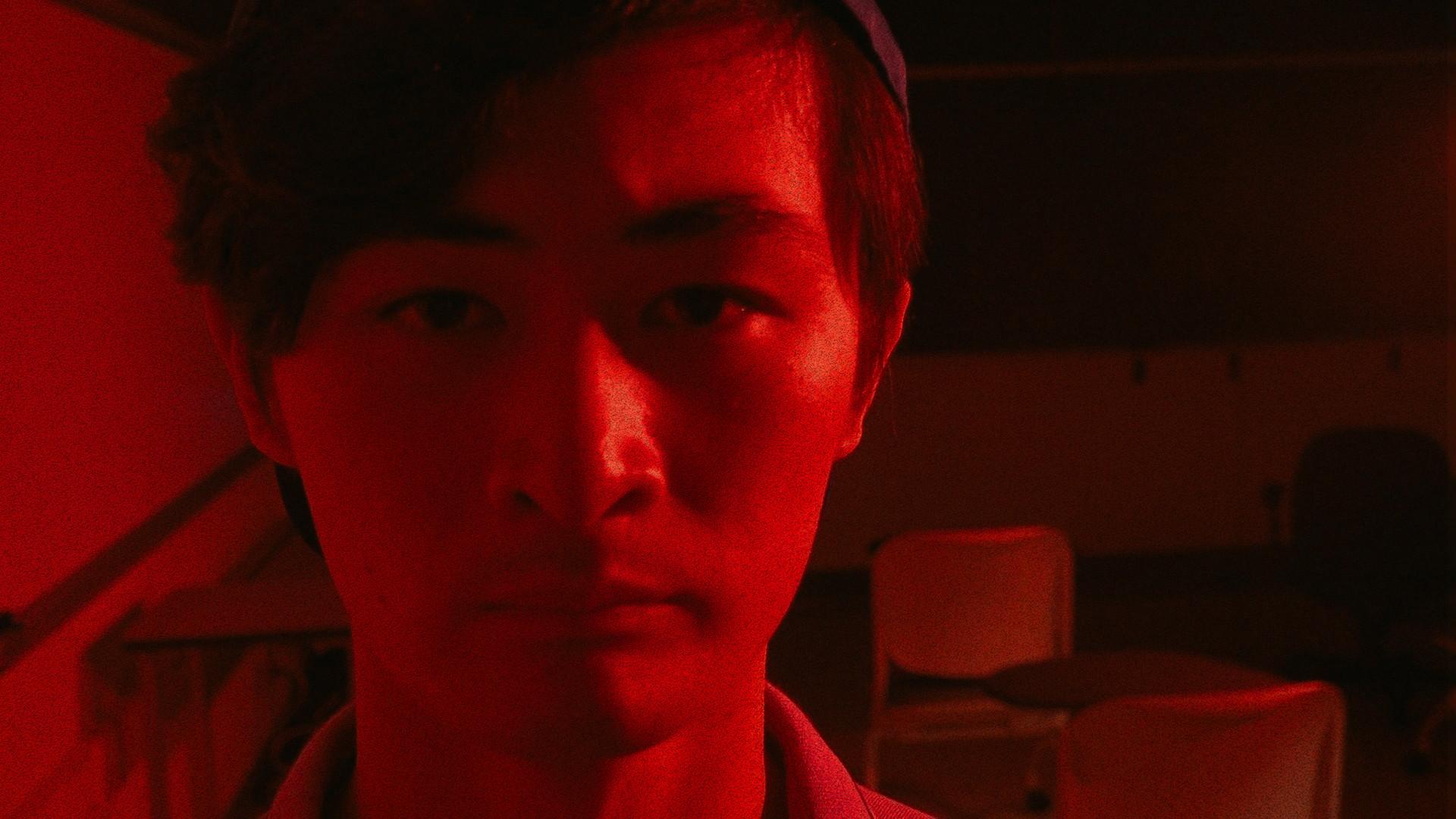 [ISO]LATION