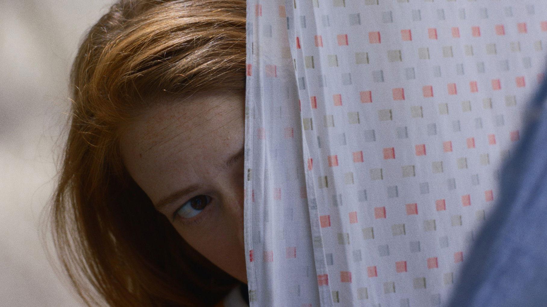 Księżyc, 66 pytań