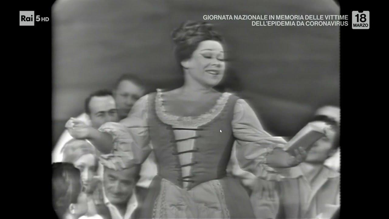 L'Elisir d'amore