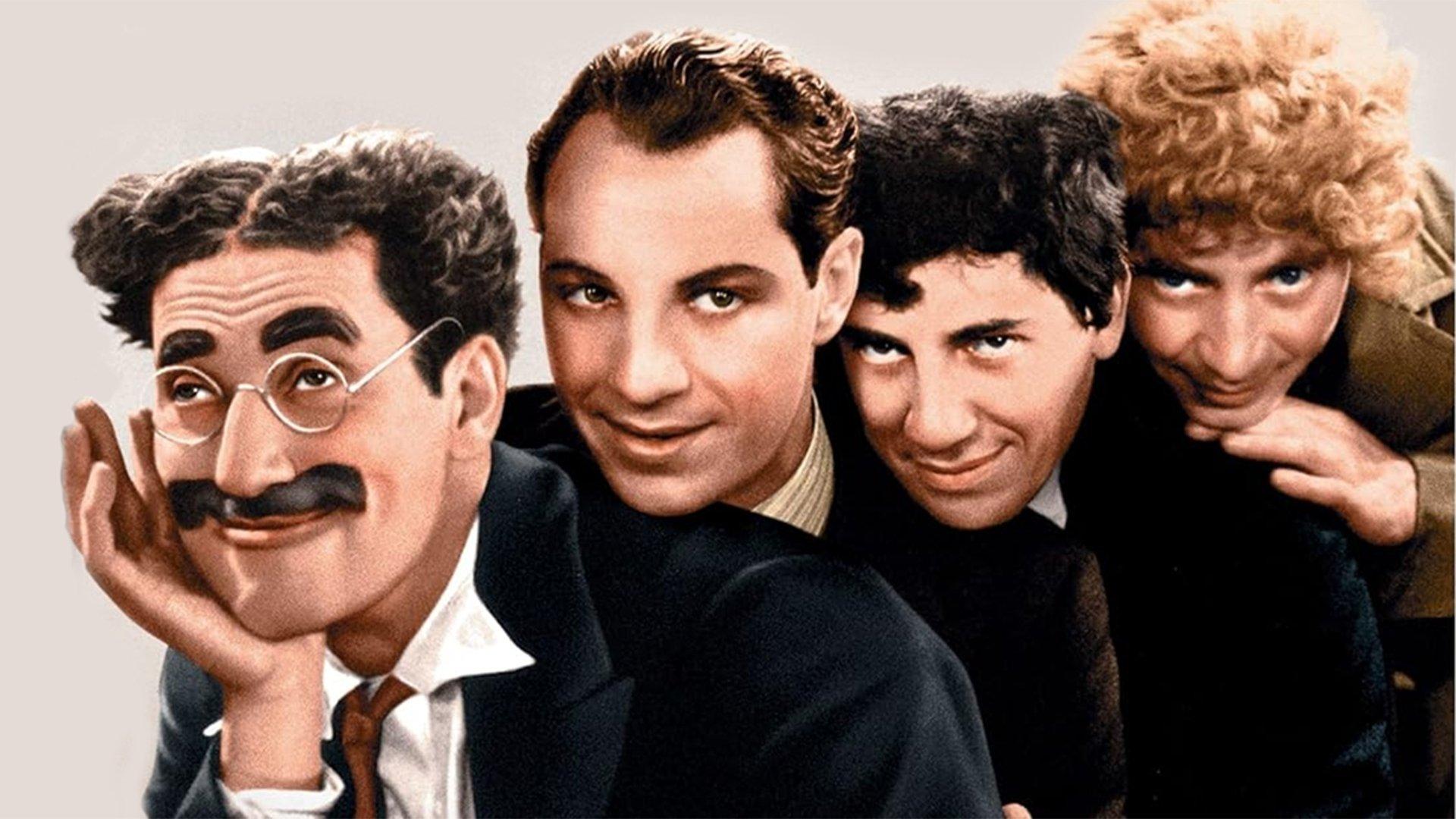 Sucharki w kształcie zwierząt