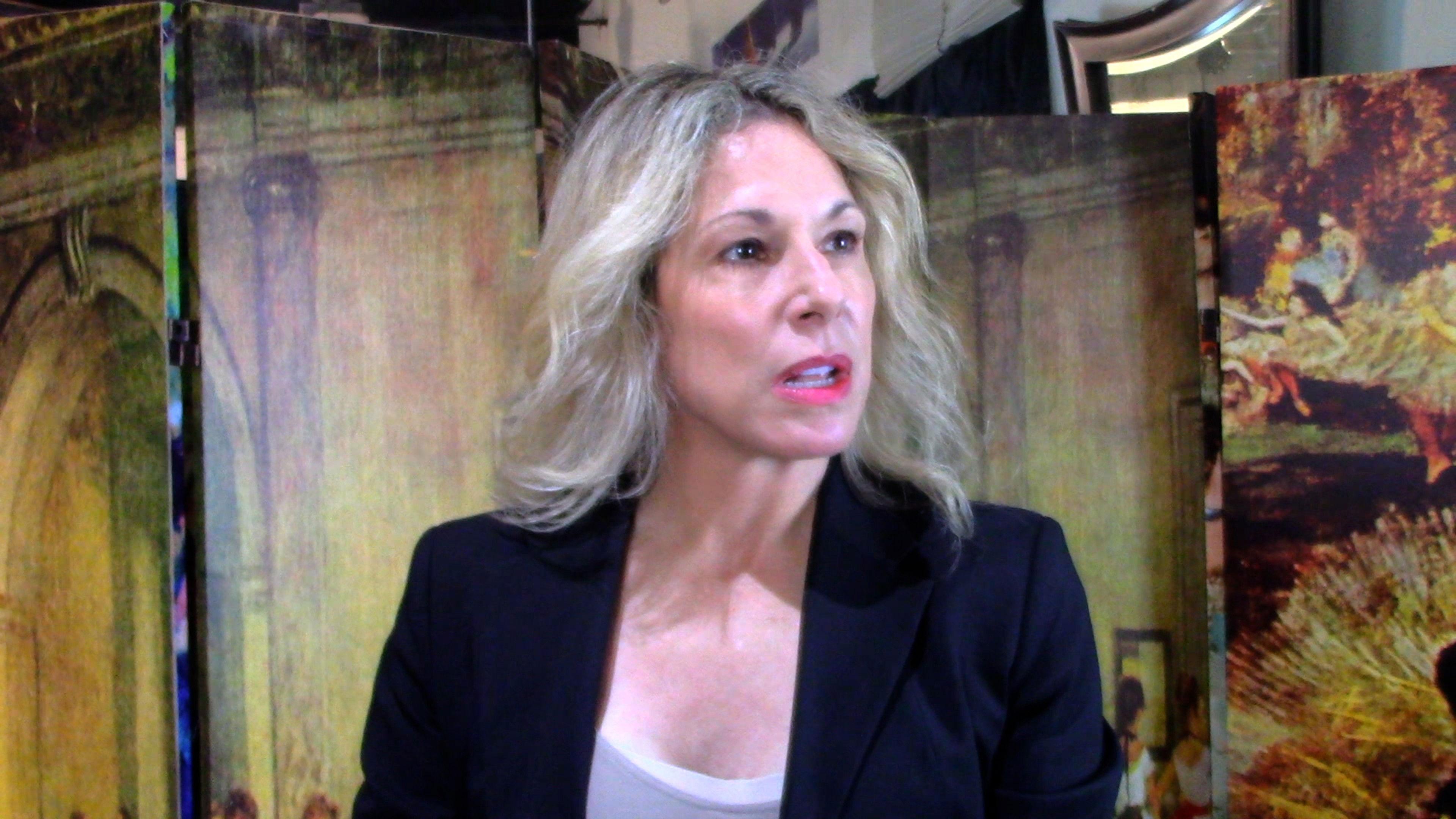 Hybrid Hazards: Revelation