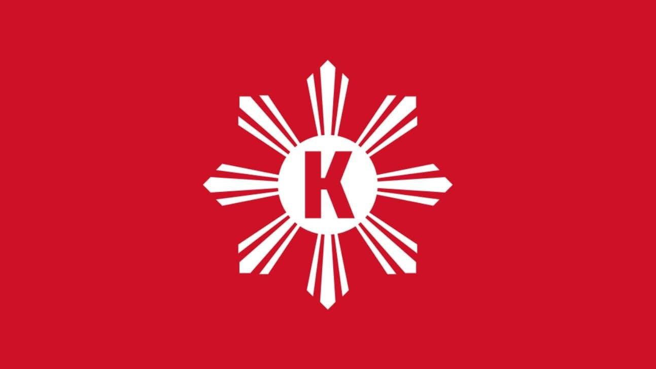 Makapili