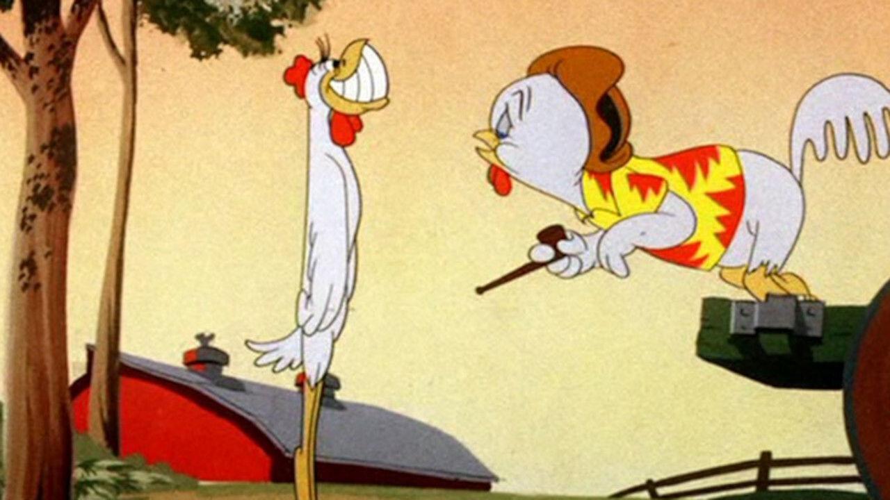 Piejący zapiewajło