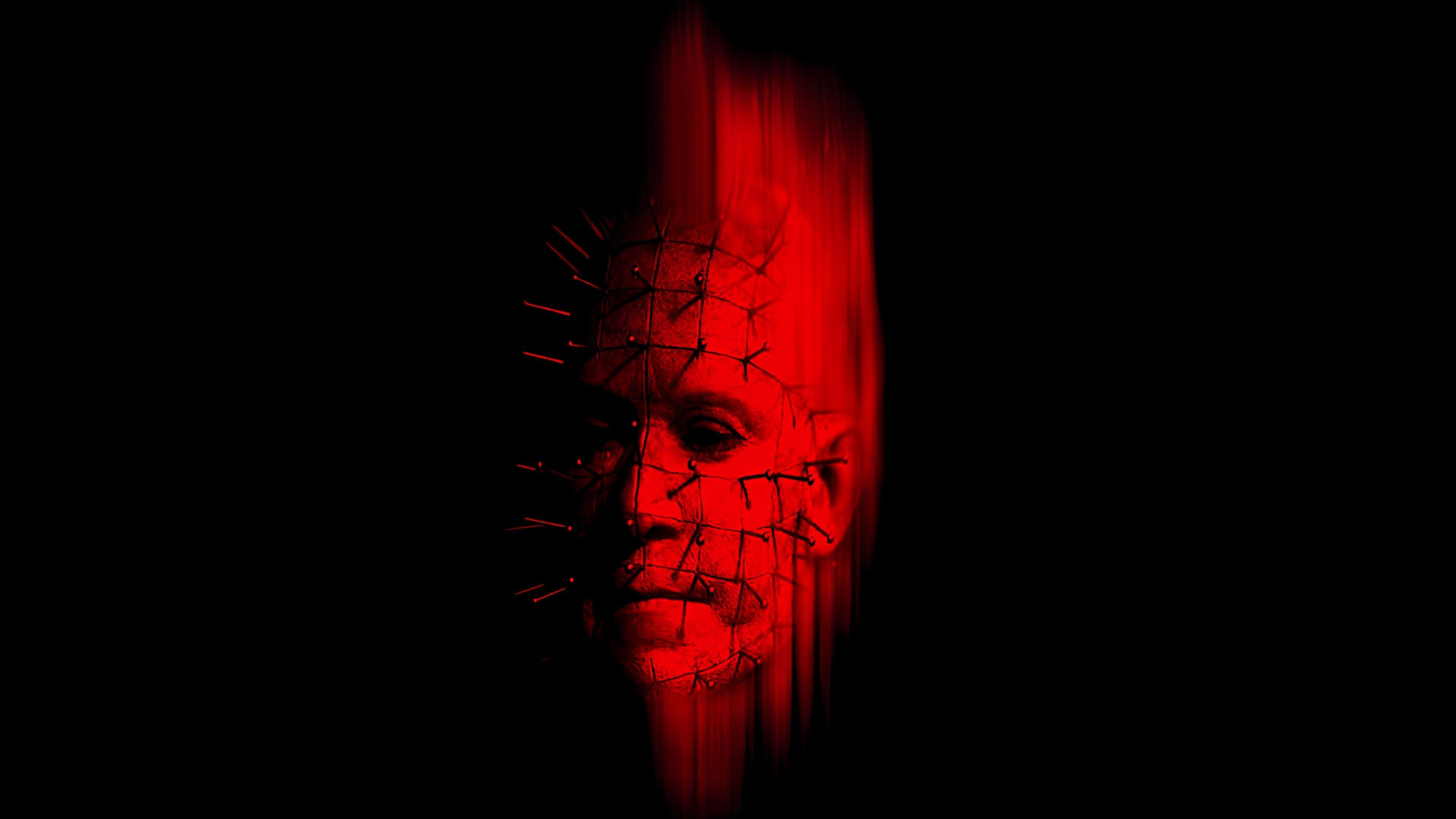 Hellraiser 6. Droga do Piekła