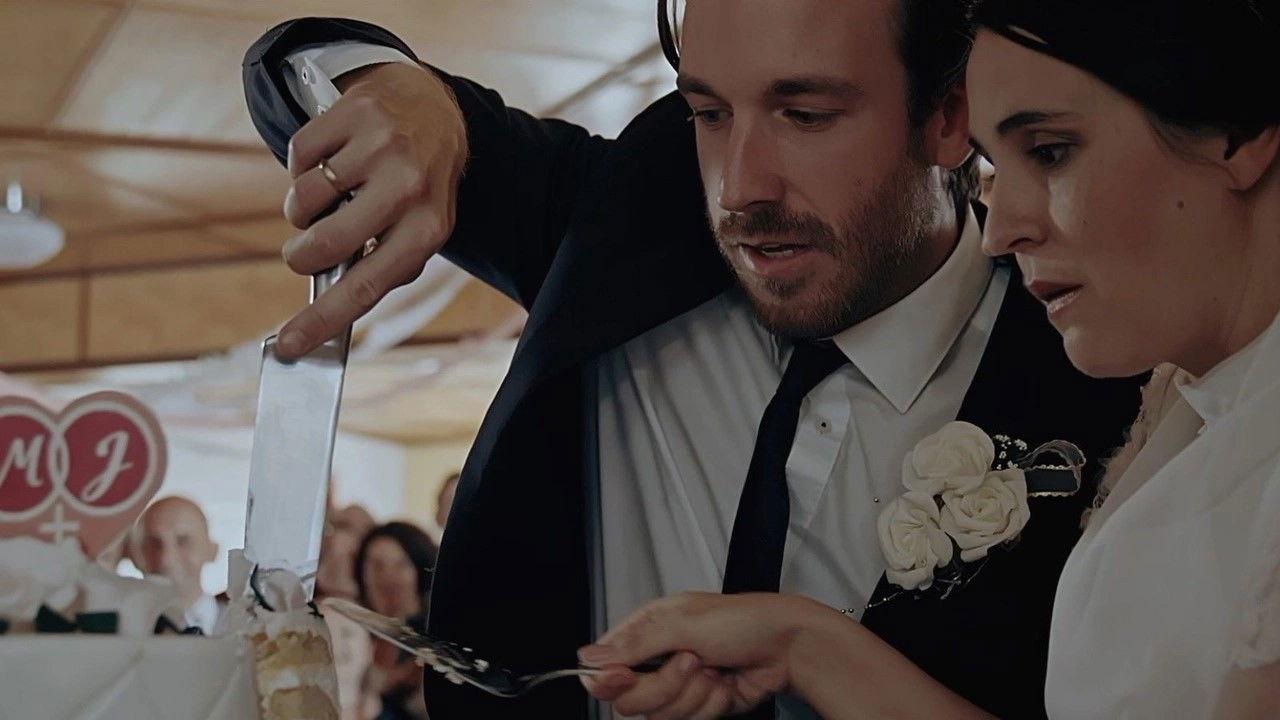 Kälber mit zwei Köpfen