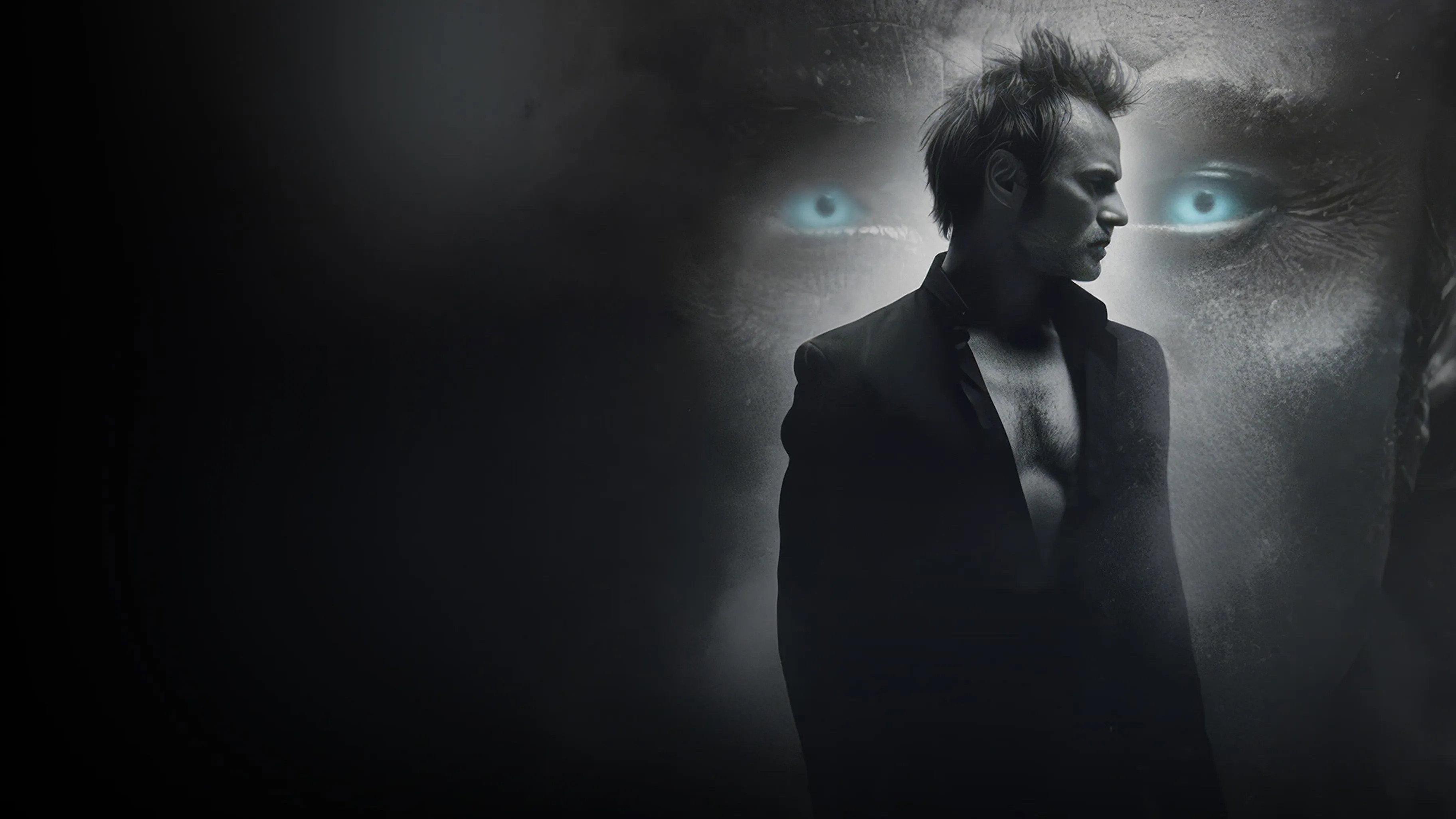 David Hallyday, requiem pour un fou