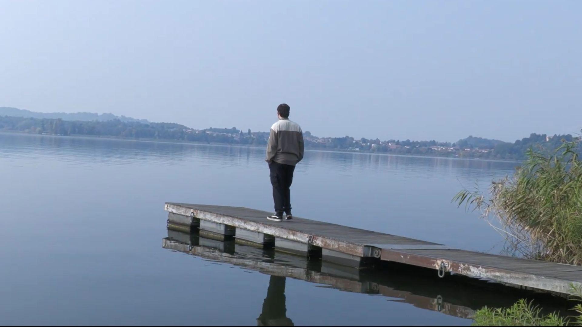 Come non fare un sequel