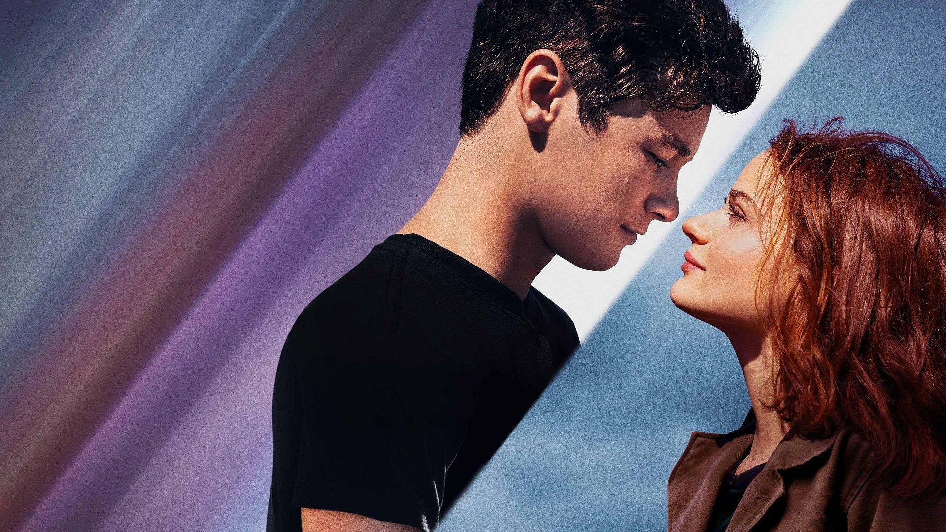 Między życiem a śmiercią