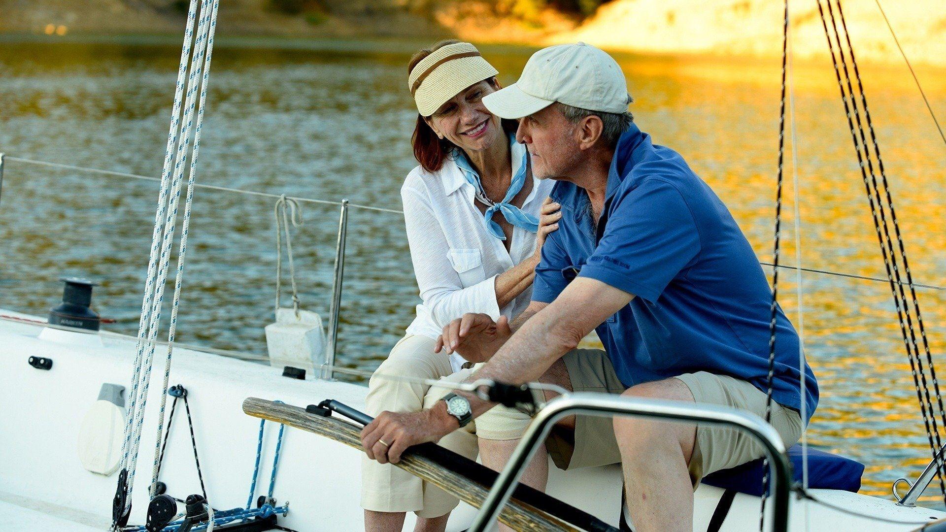 Miłość to miłość to miłość