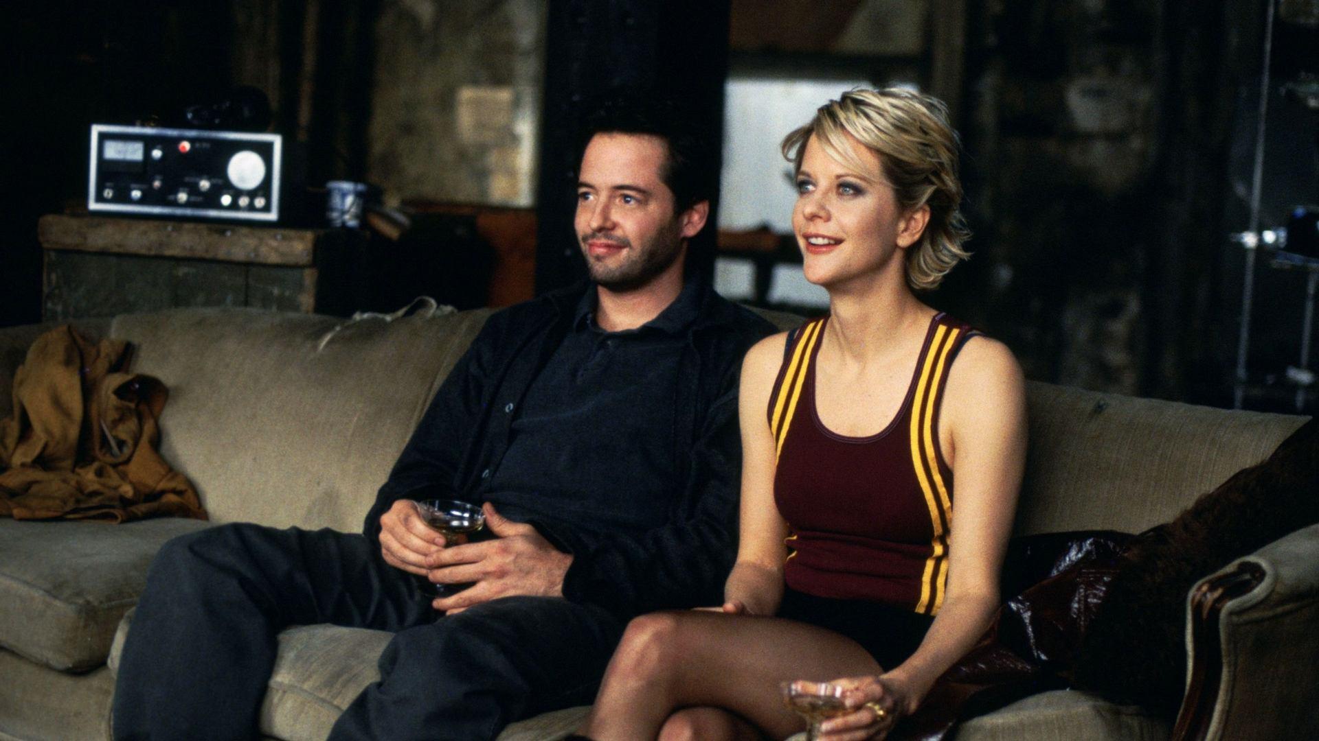 Miłość jak narkotyk