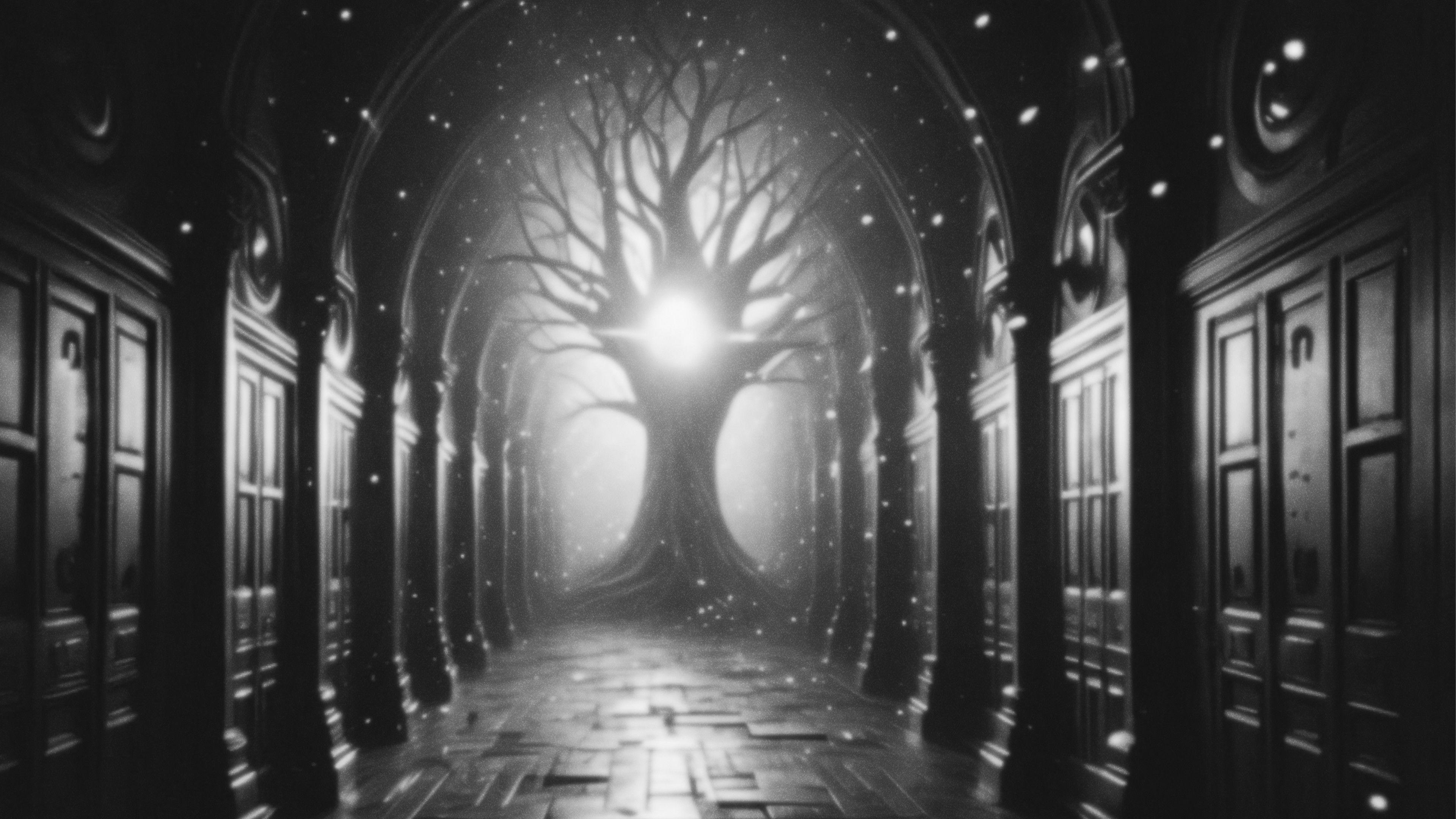 Кубки золотої липи