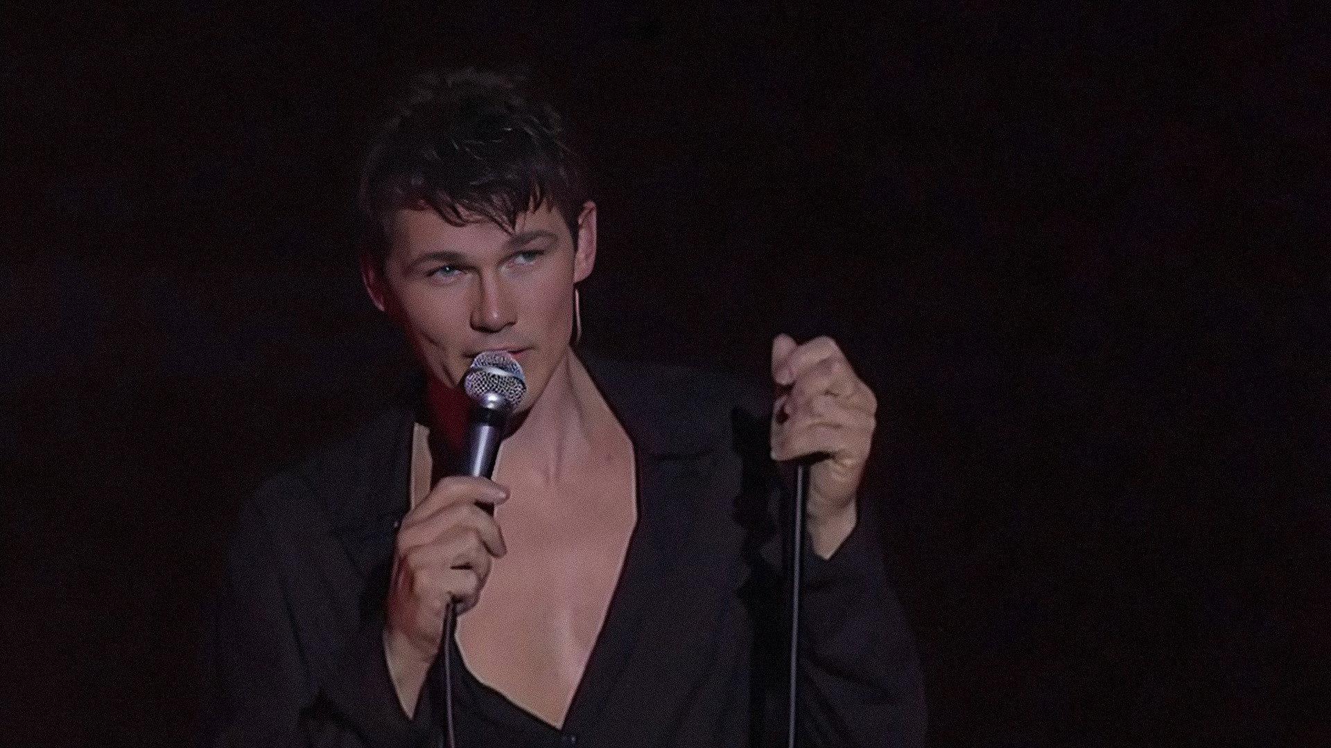 a-ha: Live at Vallhall - Homecoming