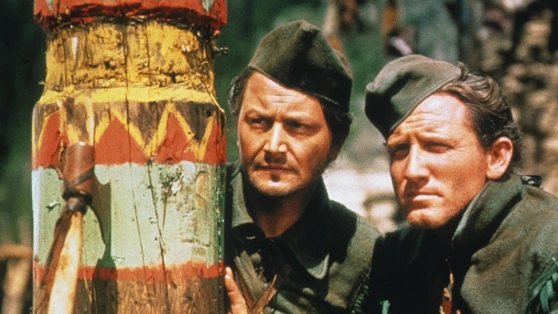 Północno-Zachodnie Przejście